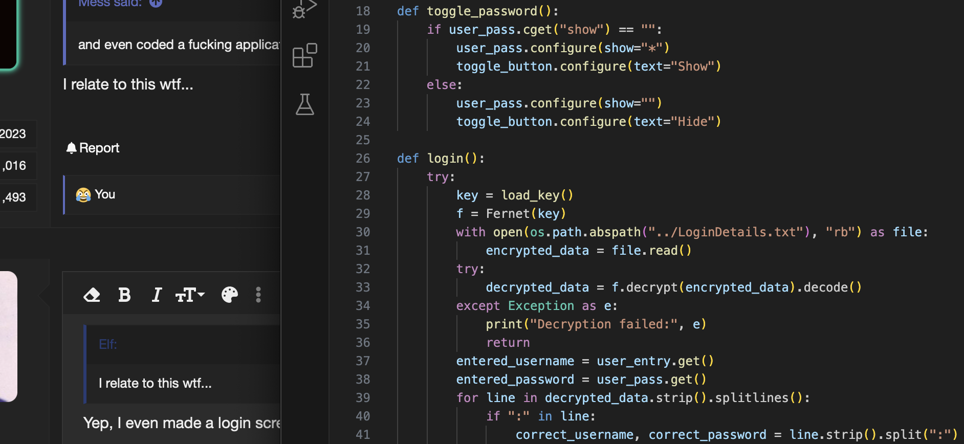 Screenshot 2026 01 05 at 141603