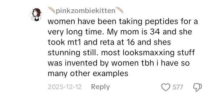 Screenshot 20260105 172138 TikTok