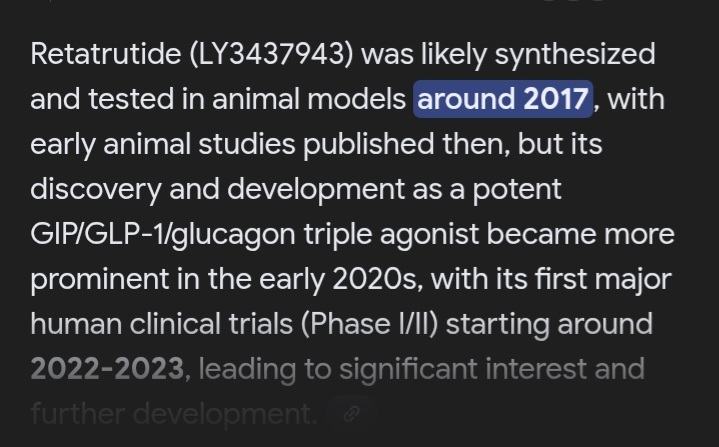 Screenshot 20260105 172331 Chrome