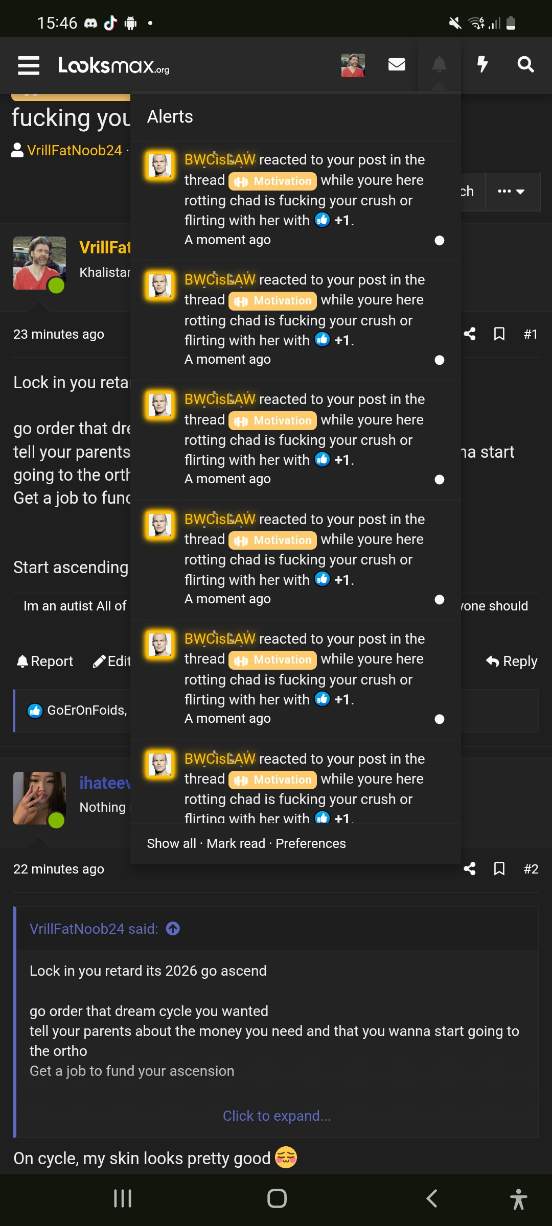 Screenshot 20260105 154645 Chrome
