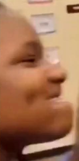 1000041388