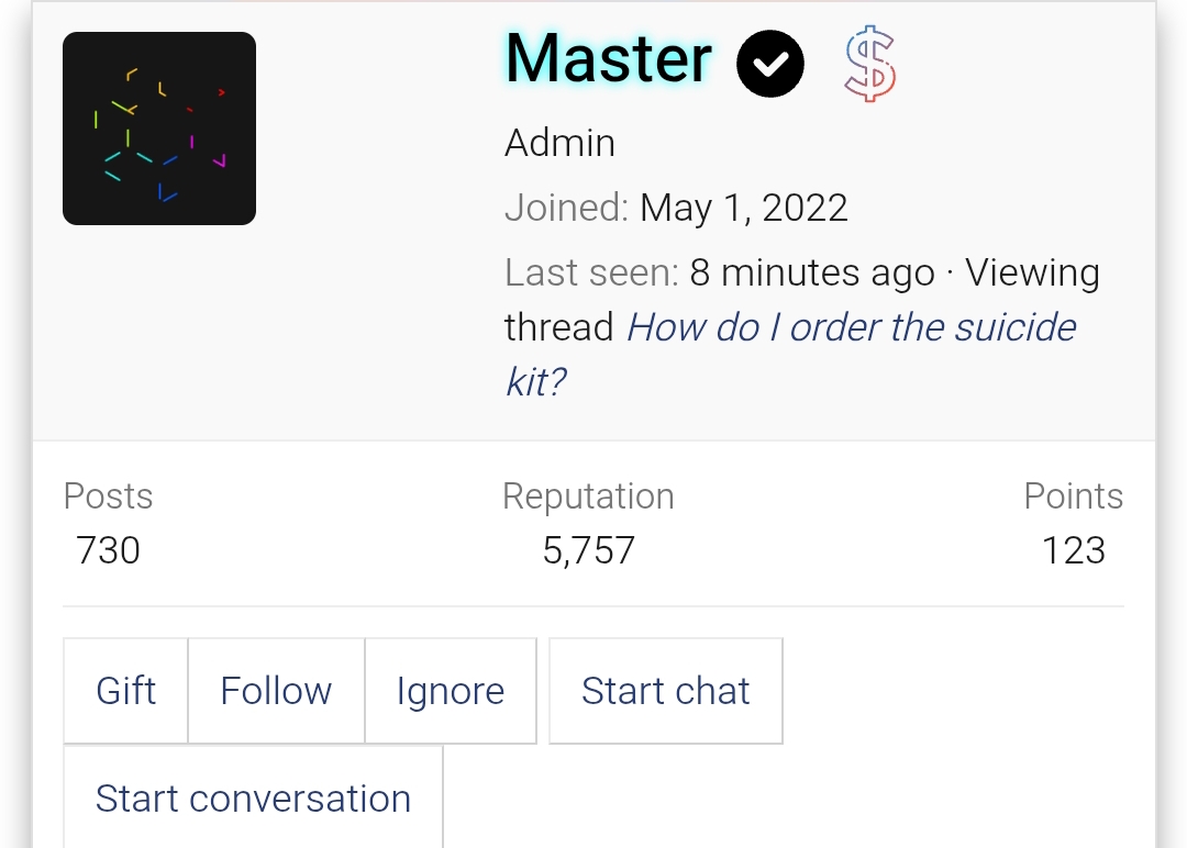1000041390