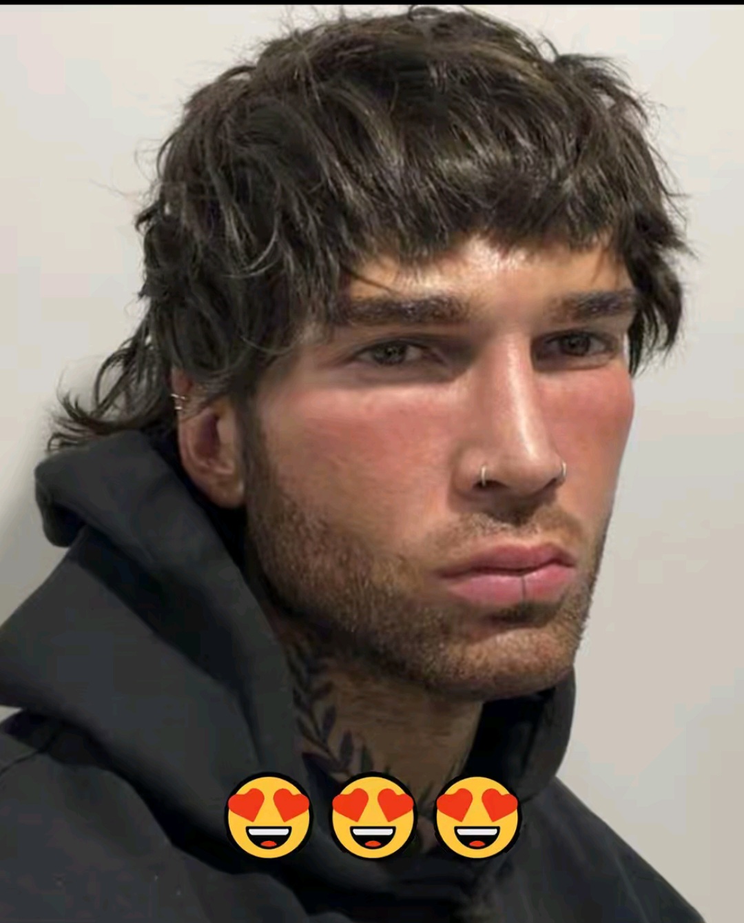 Screenshot 20260105 205142 TikTok