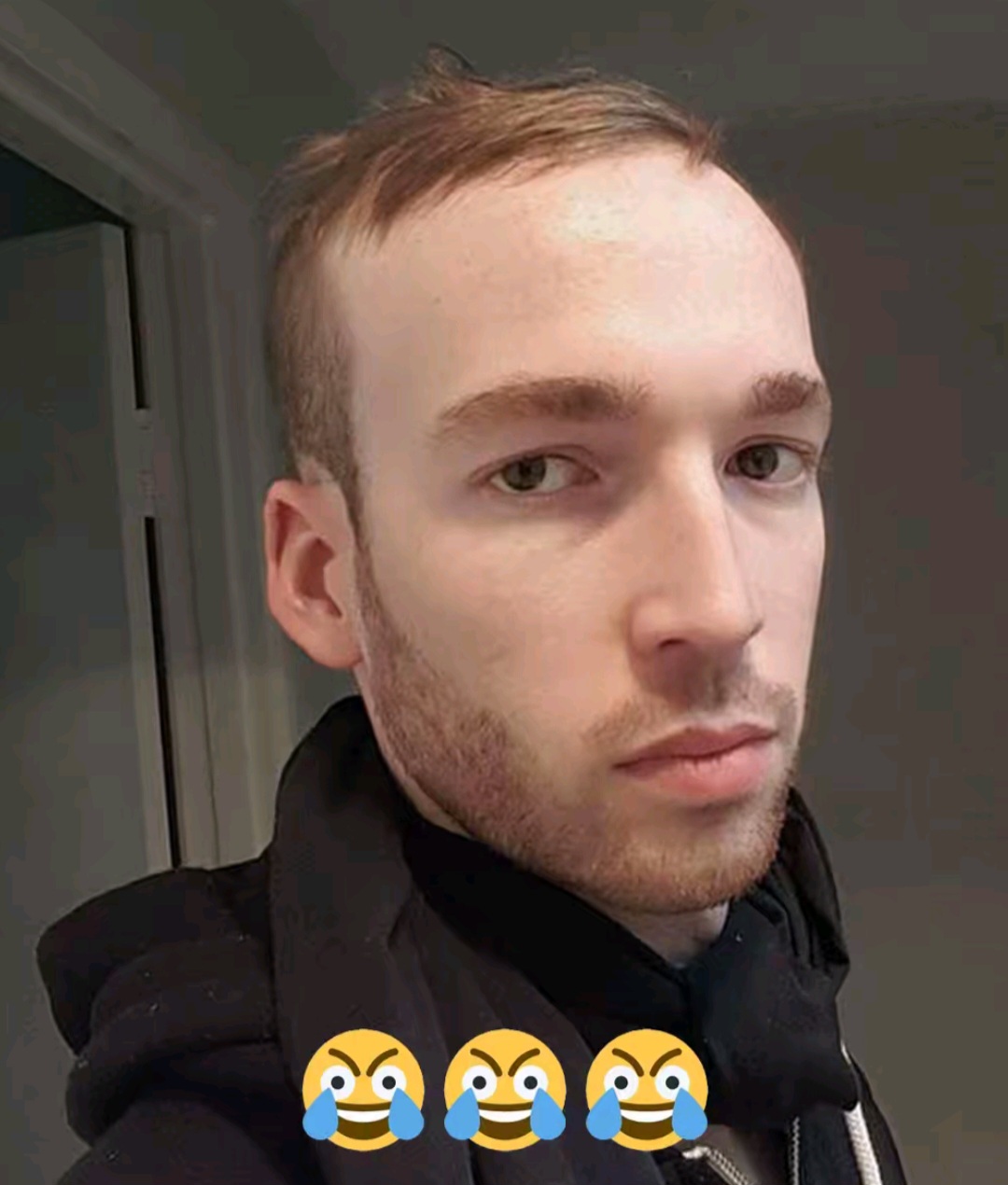 Screenshot 20260105 205135 TikTok