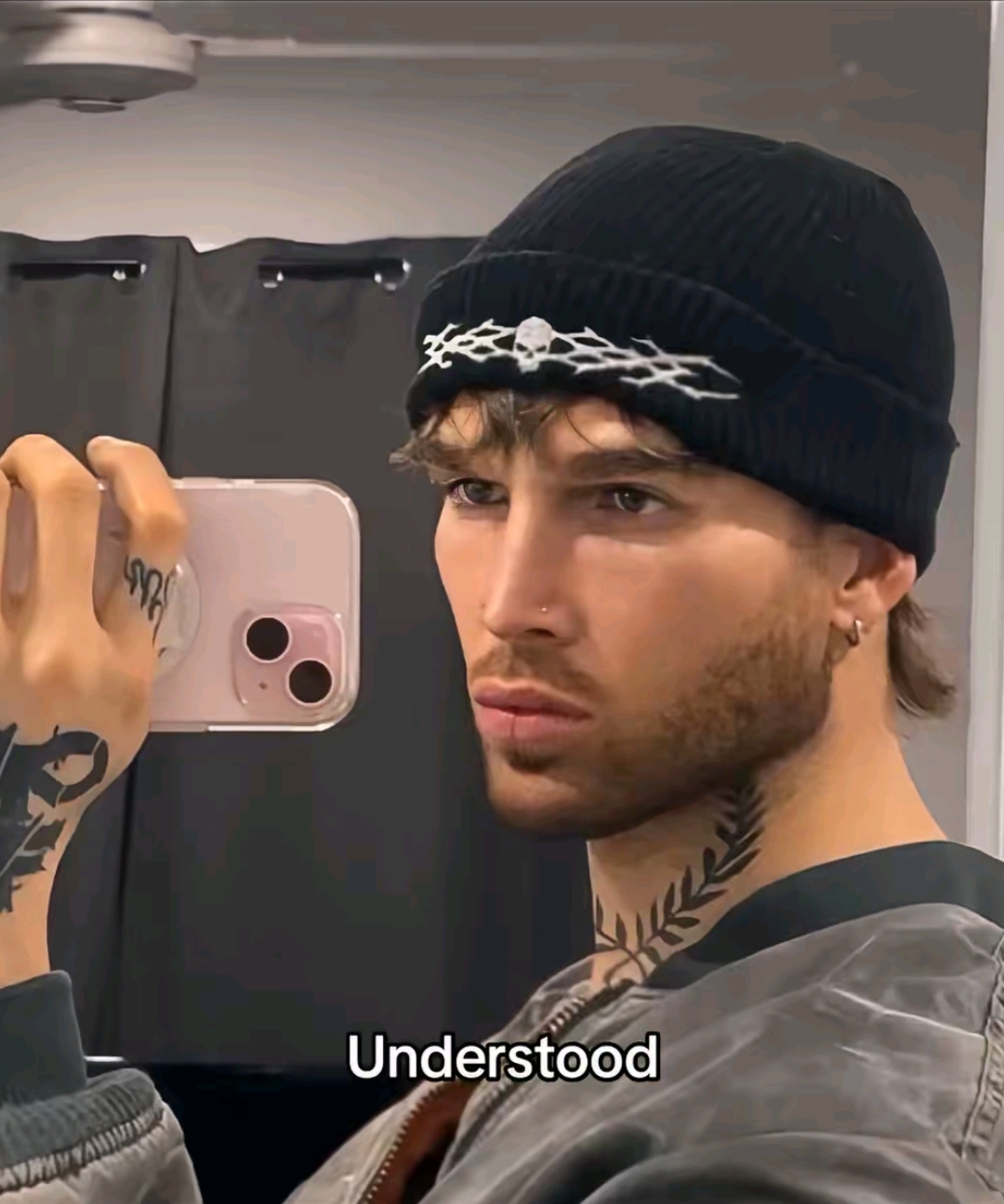 Screenshot 20260105 205625 TikTok