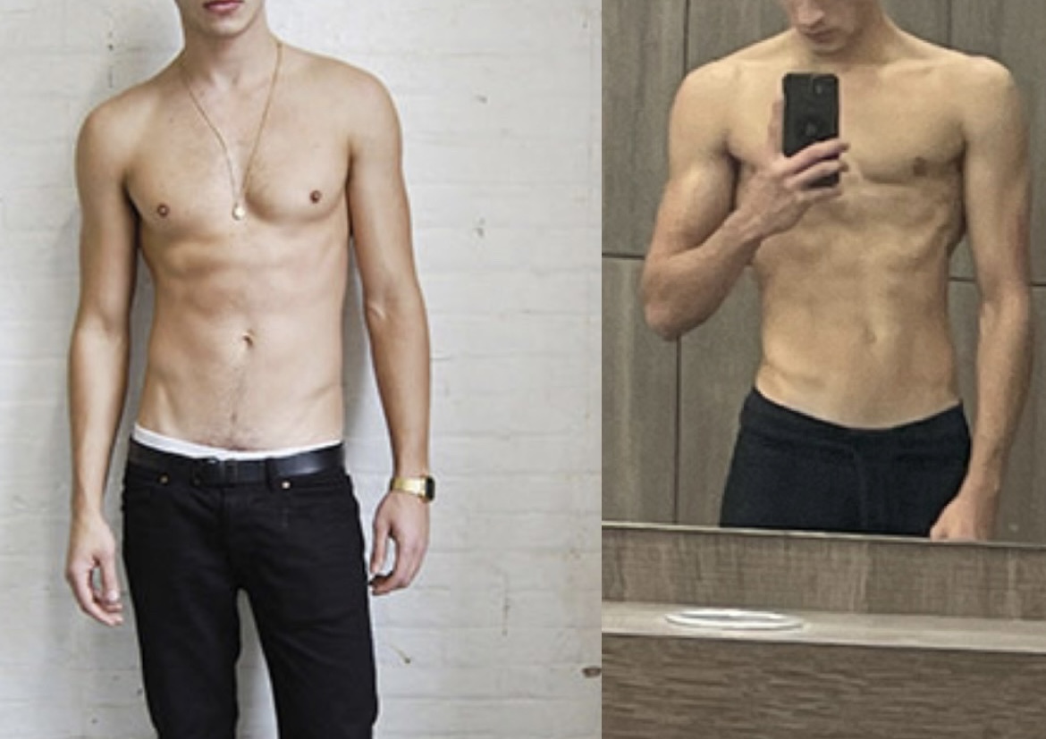 F20D3A1F 95EF 414C BB76 AD6859D7D0DE