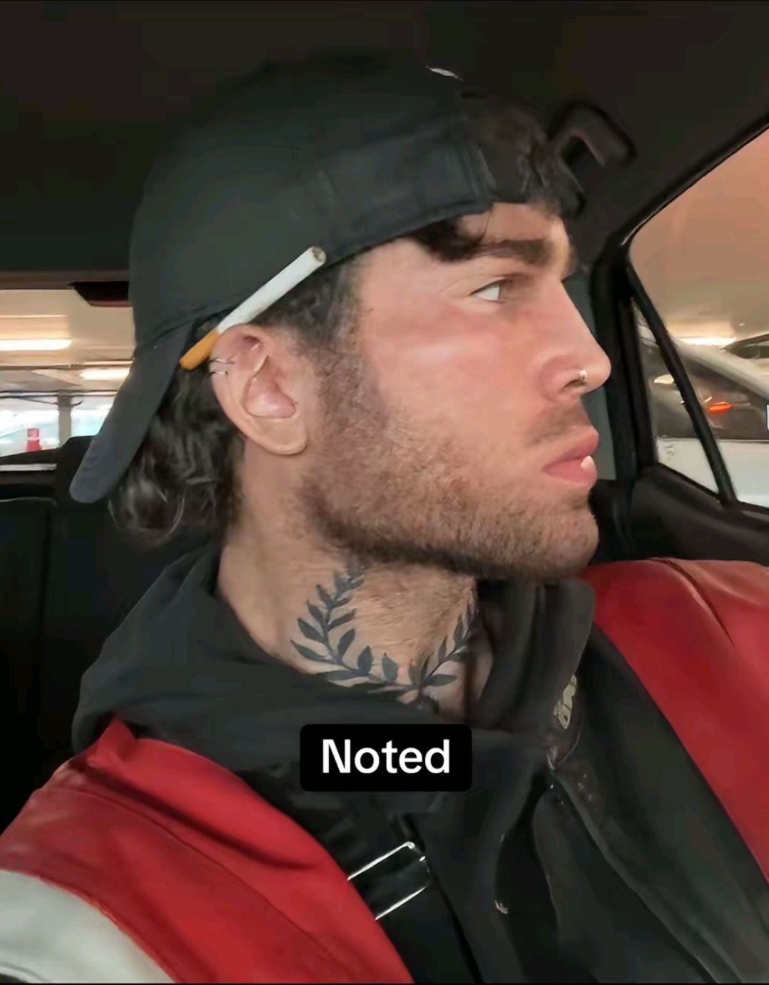 Screenshot 20260105 205546 TikTok