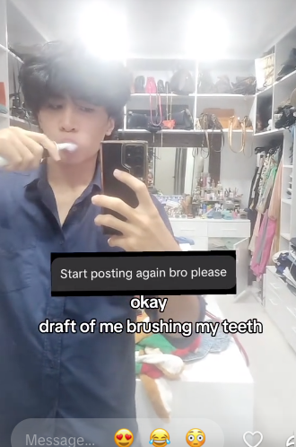 Screen Shot 2026 01 05 at 103751 PM