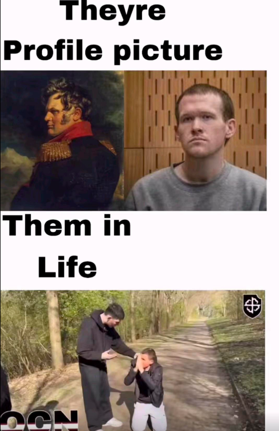 1767627951243