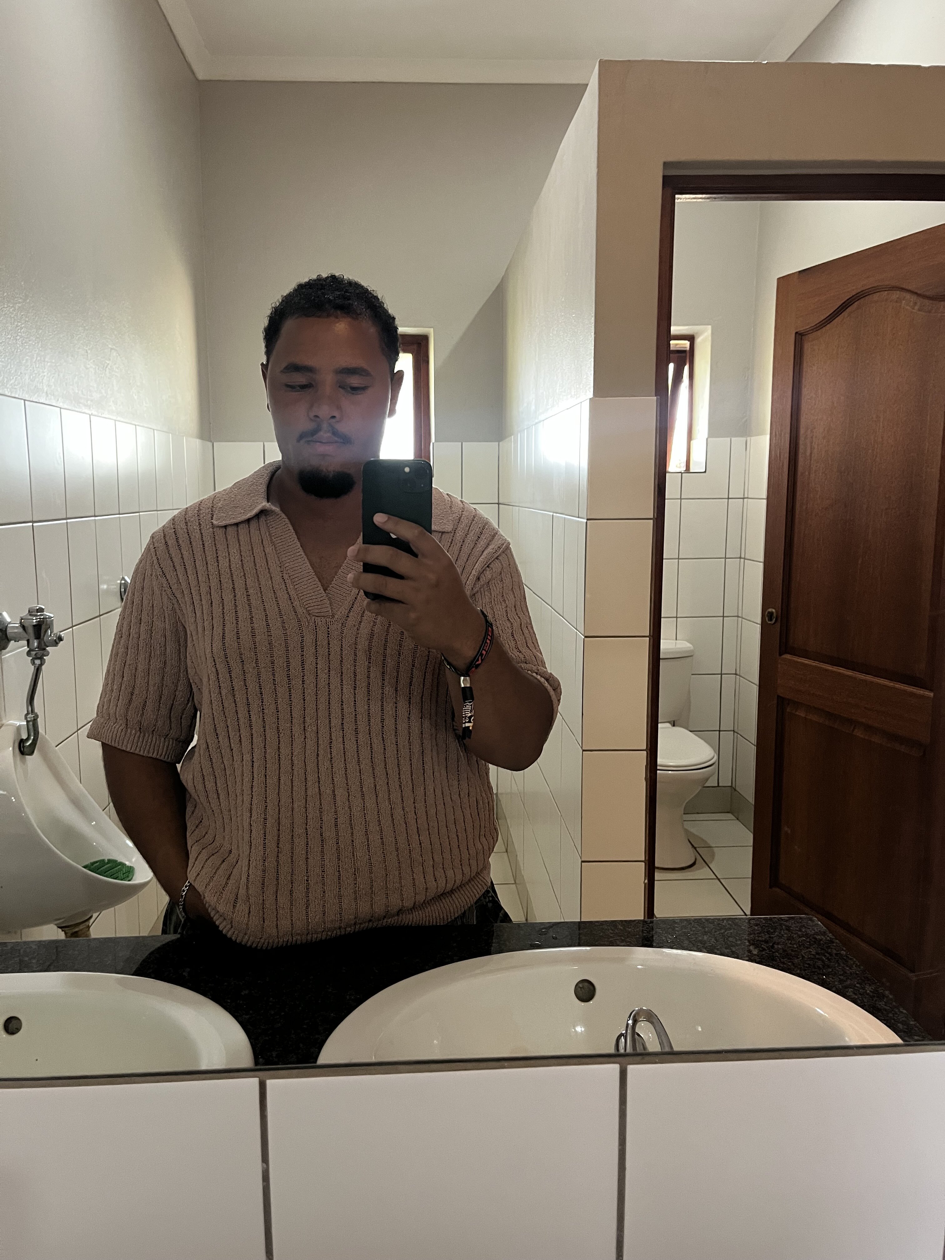 IMG 3485