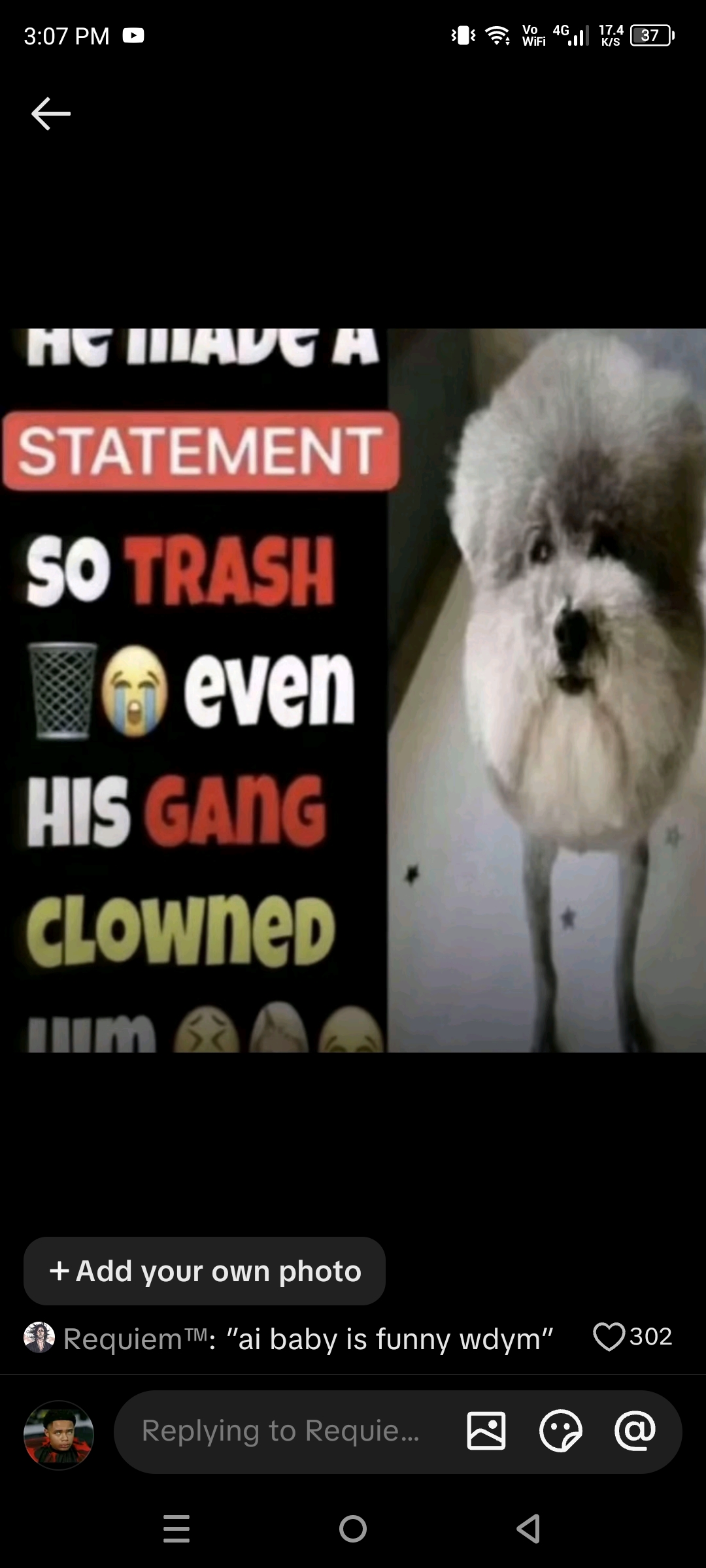 Screenshot 20251224 150727