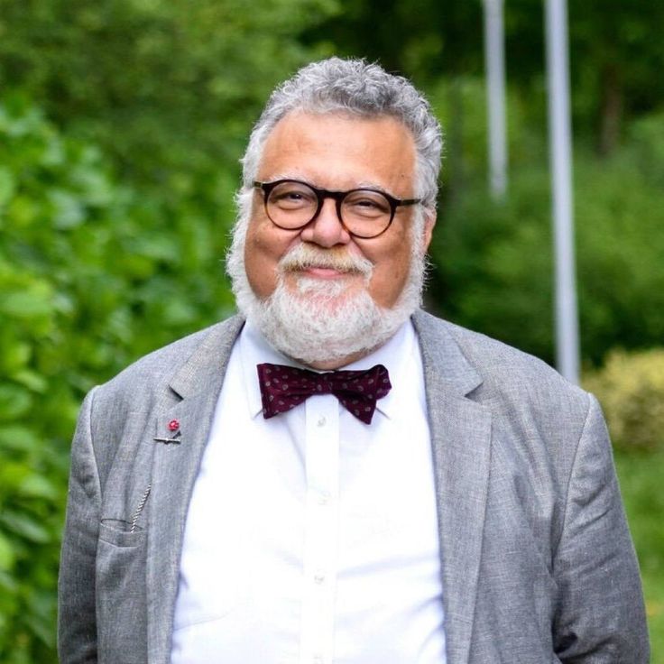 978a7cad9b479dcc65fef74d9a01c75b