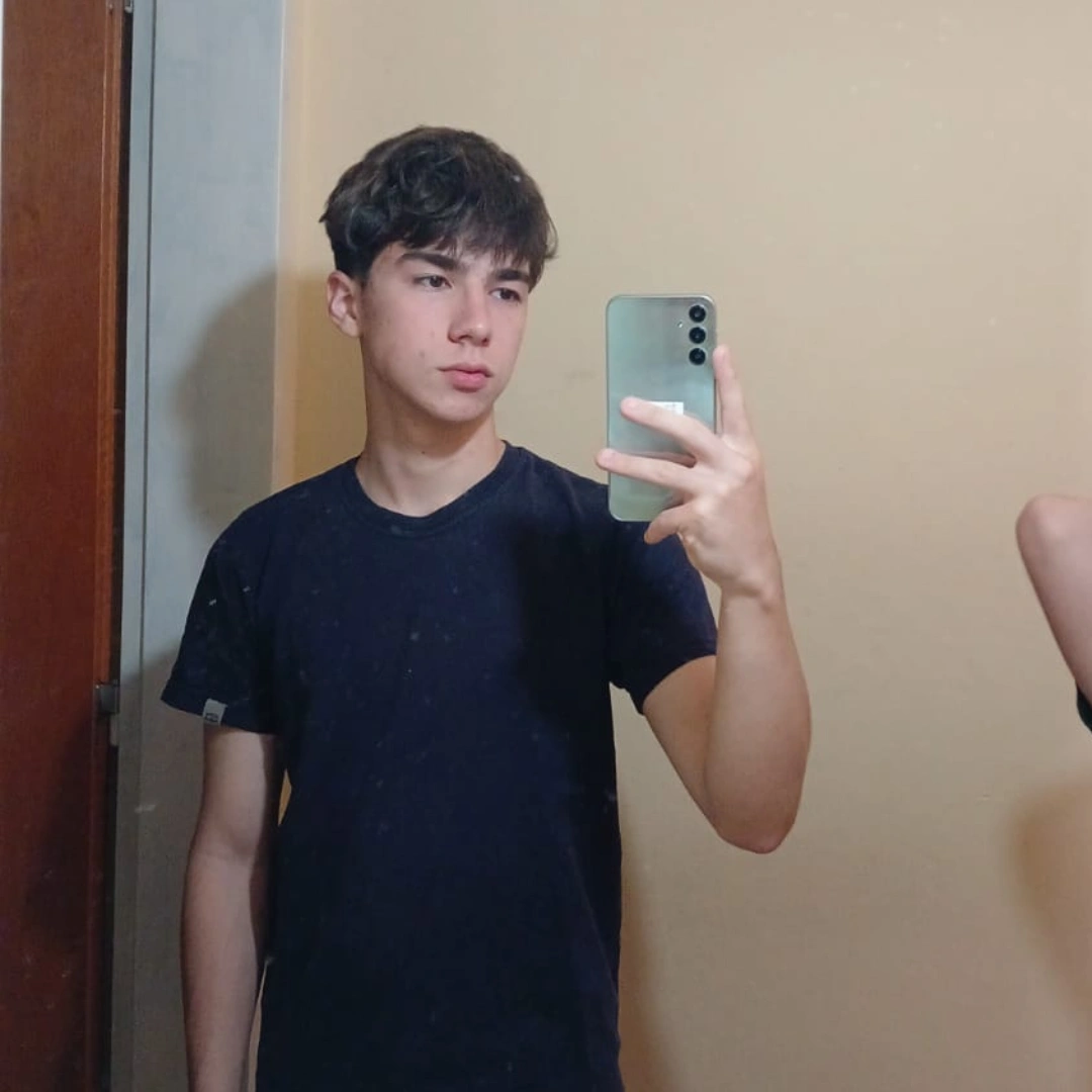 IMG 20251113 121018 154