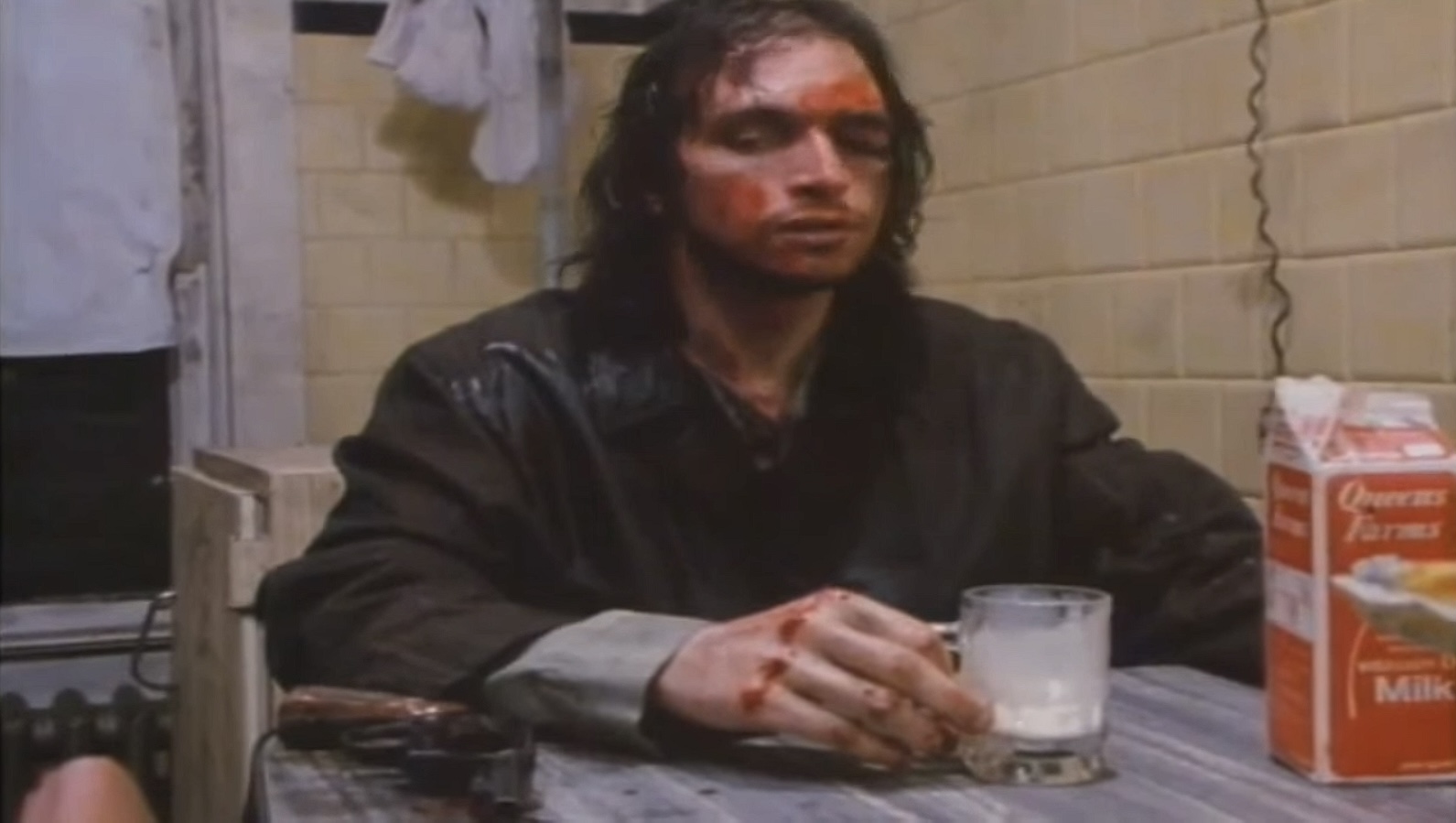 6C9F47A7 170C 4138 866A 965D0AC35999