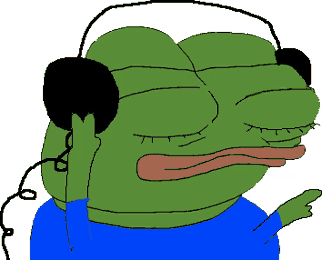 1767638259283