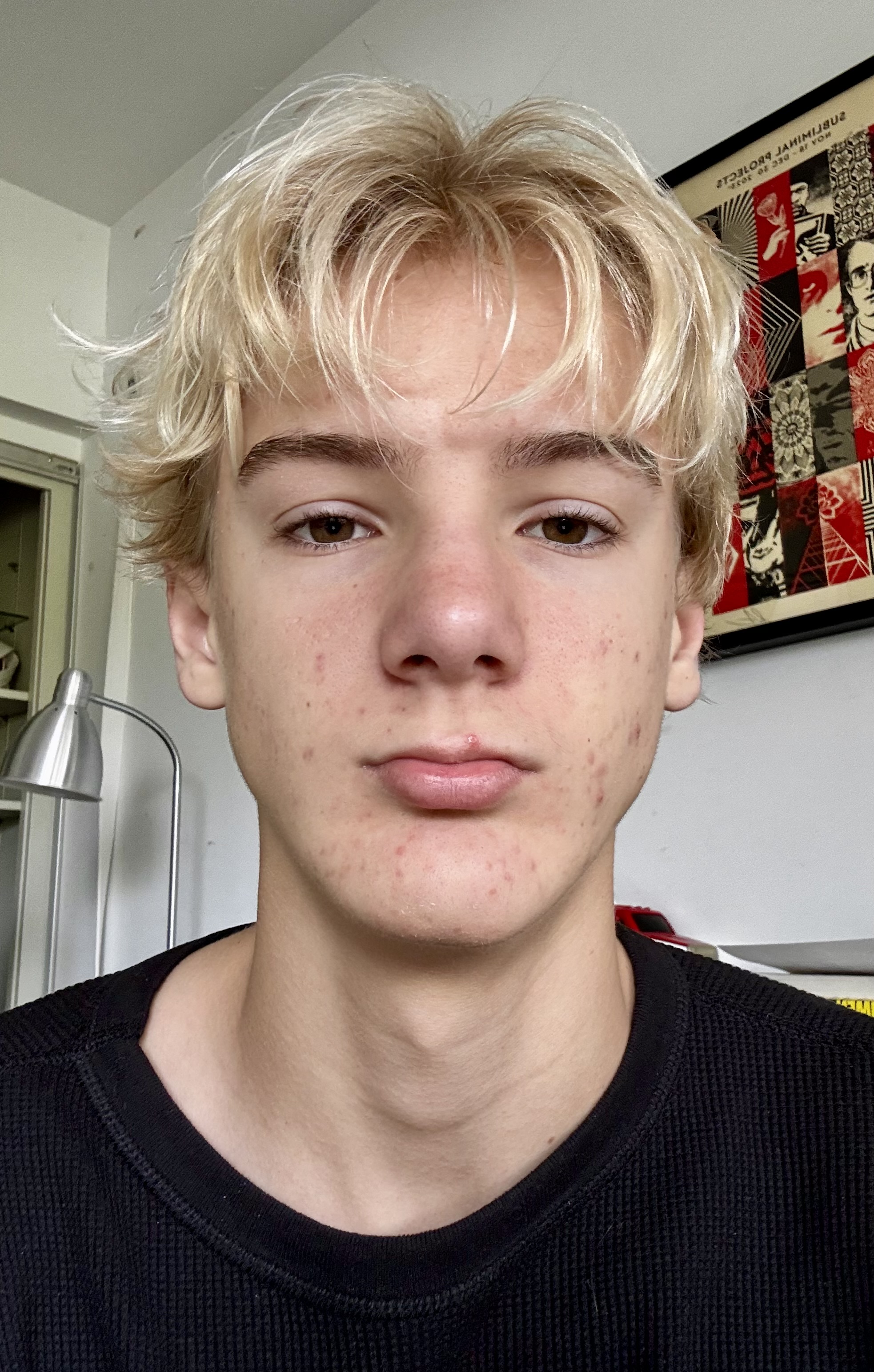 IMG 2069