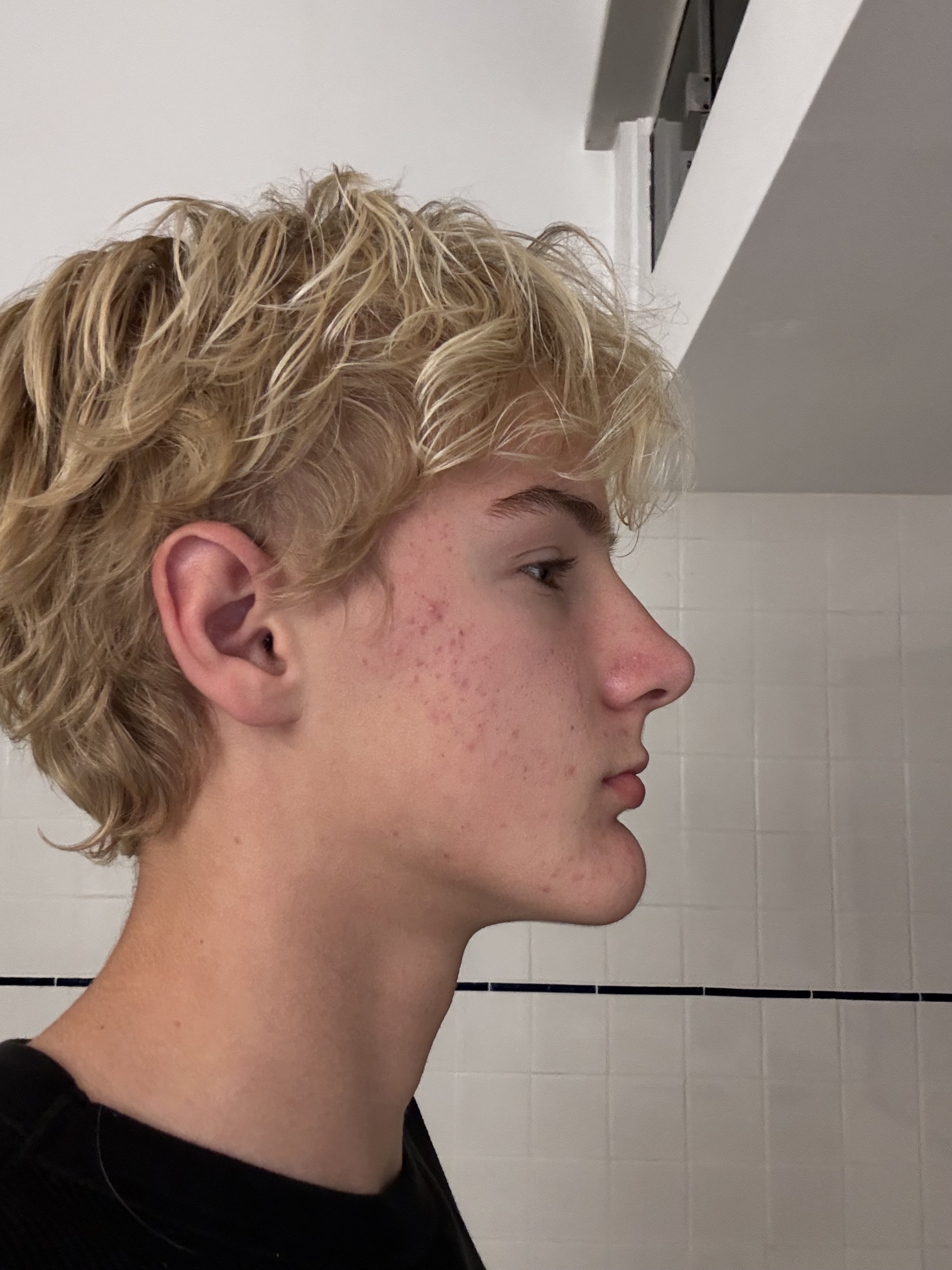 IMG 2067