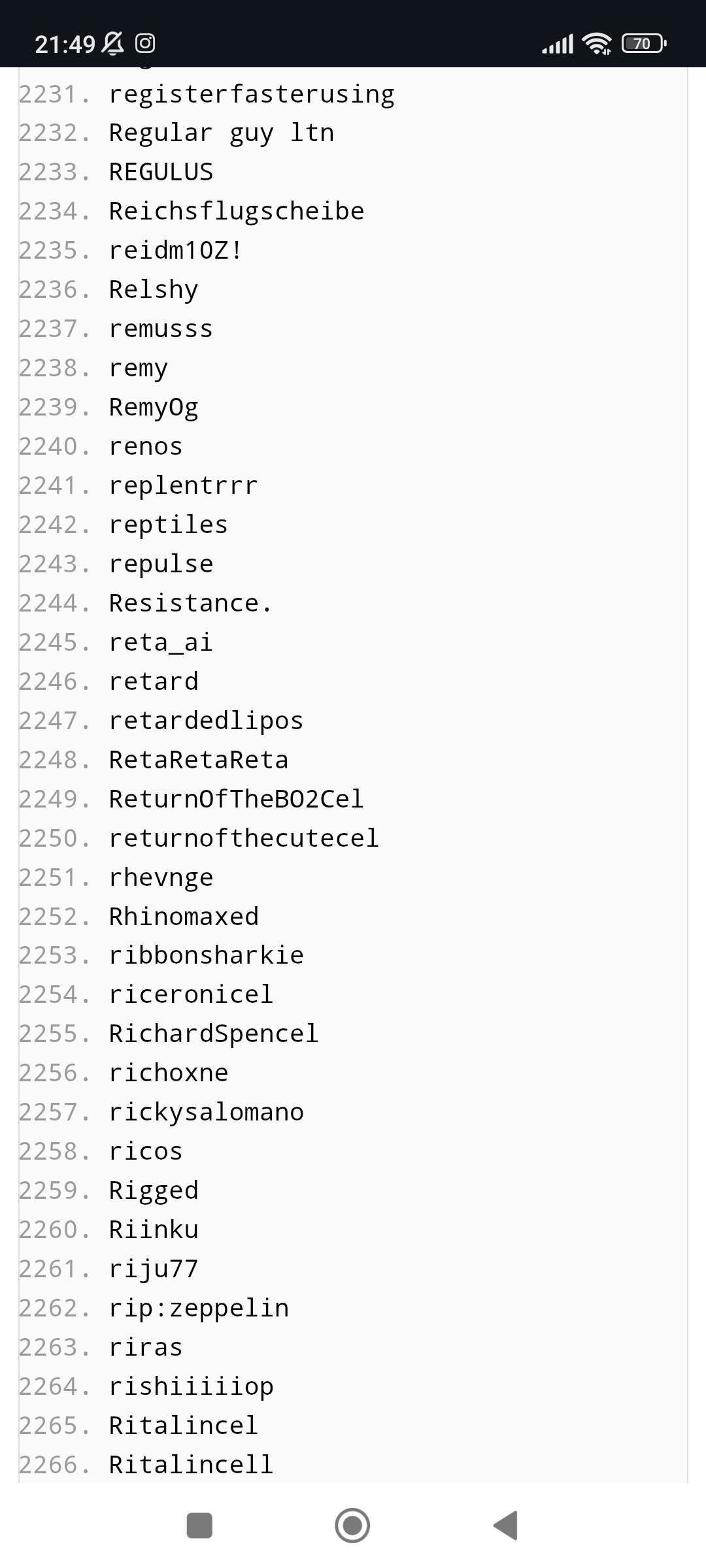 Screenshot 2026 01 05 21 49 15 433 comandroidchrome