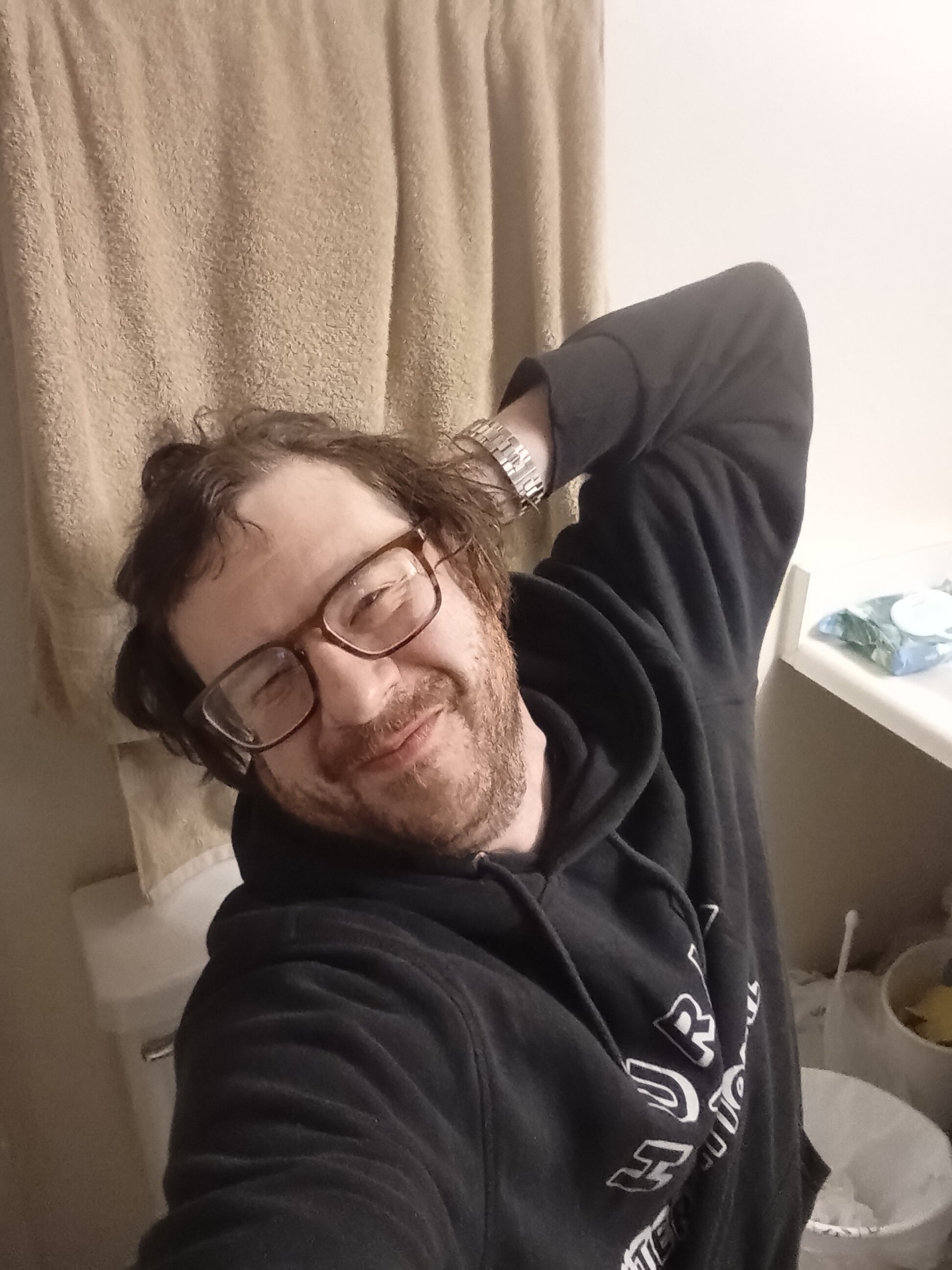 IMG 20260105 135913635