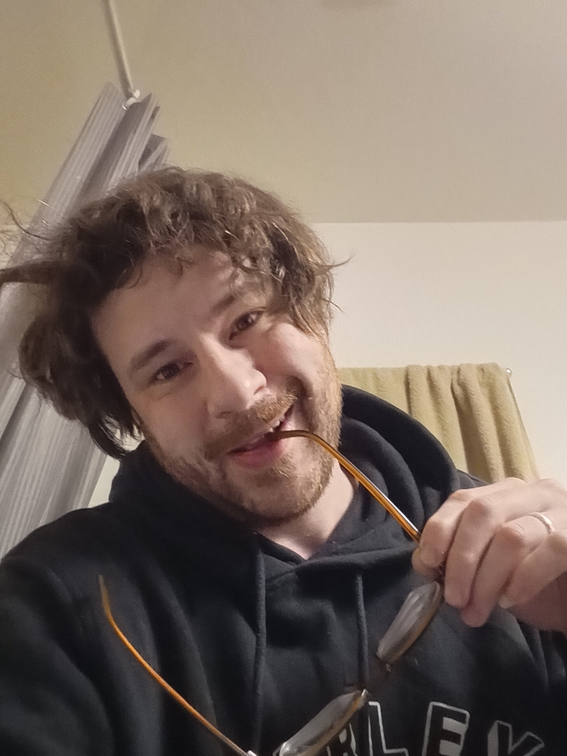 IMG 20260105 140056088 HDR