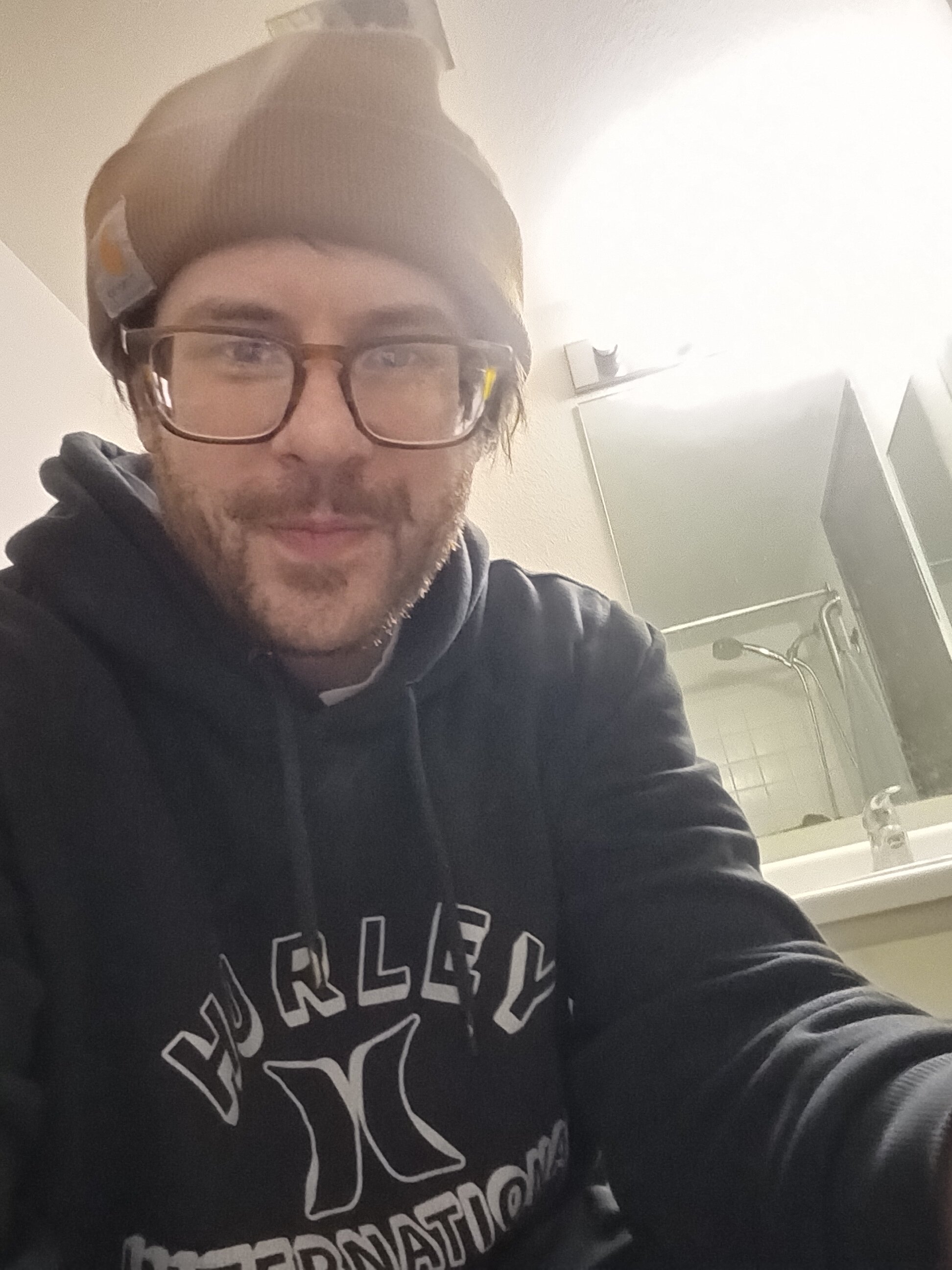 IMG 20260104 074151617 HDR