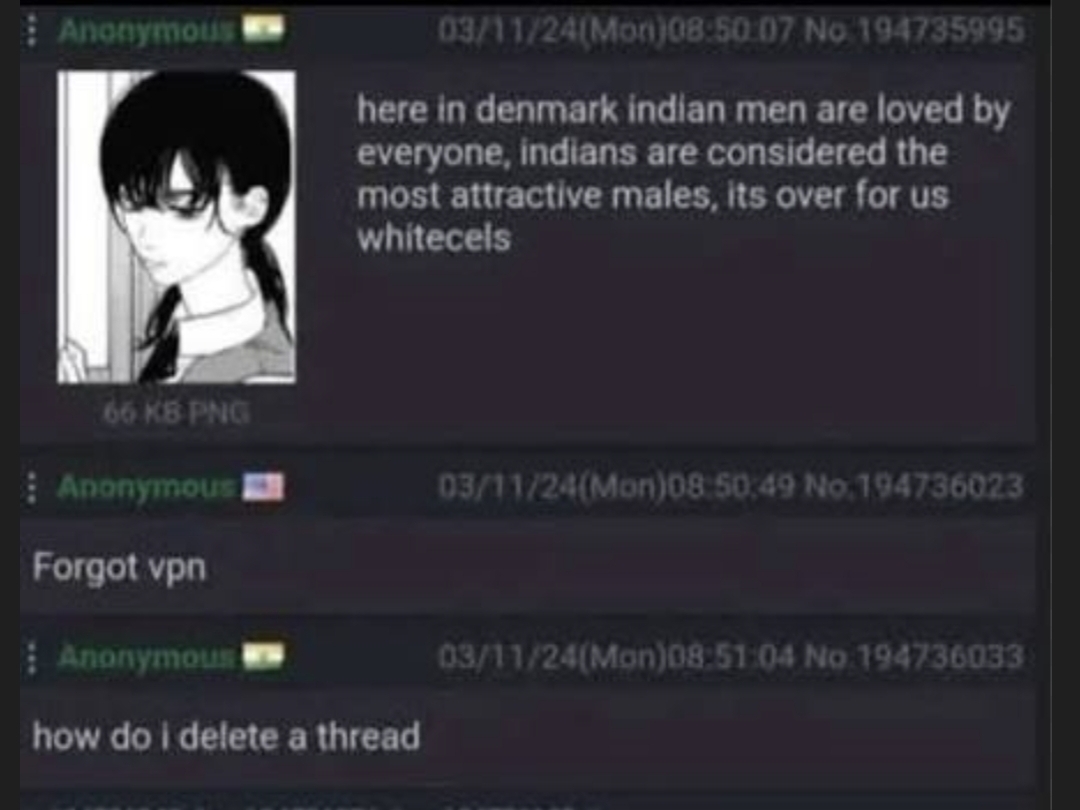 Screenshot 20260105 201256 Google