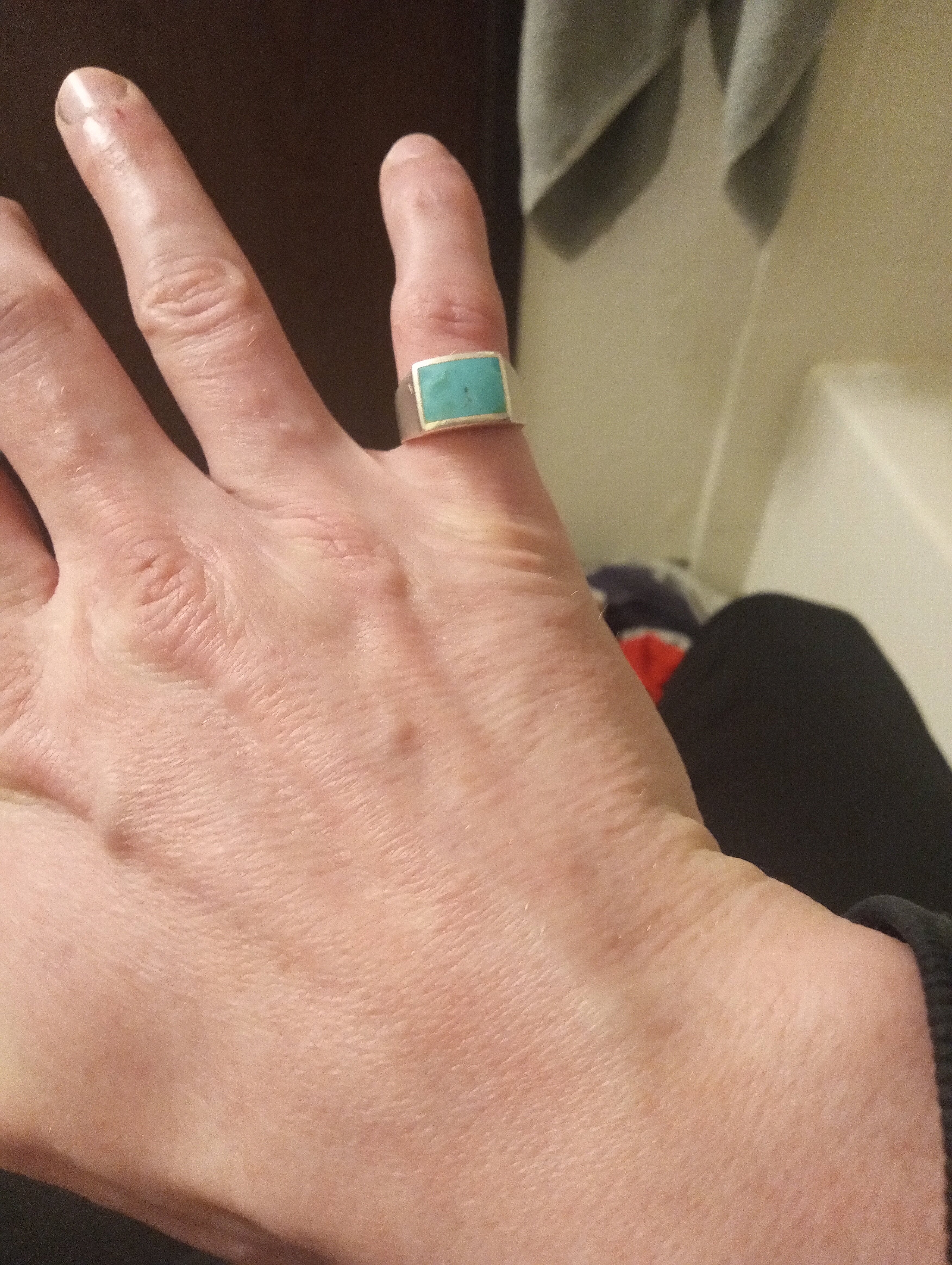 IMG 20260105 142946688