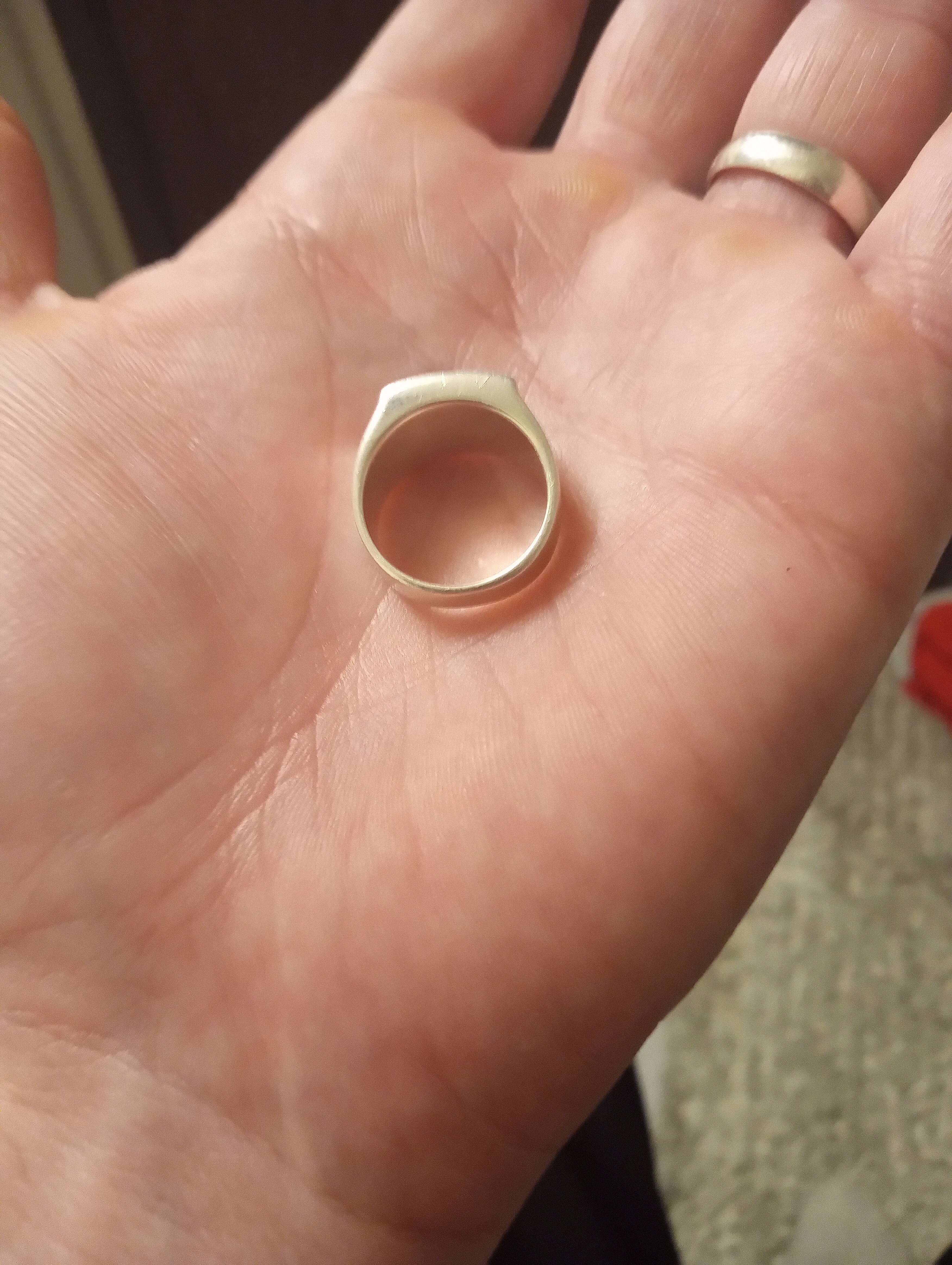 IMG 20260105 142959418