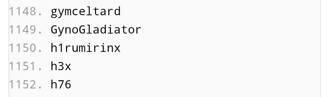 Screenshot 2026 01 05 22 43 56 251 comandroidchrome edit