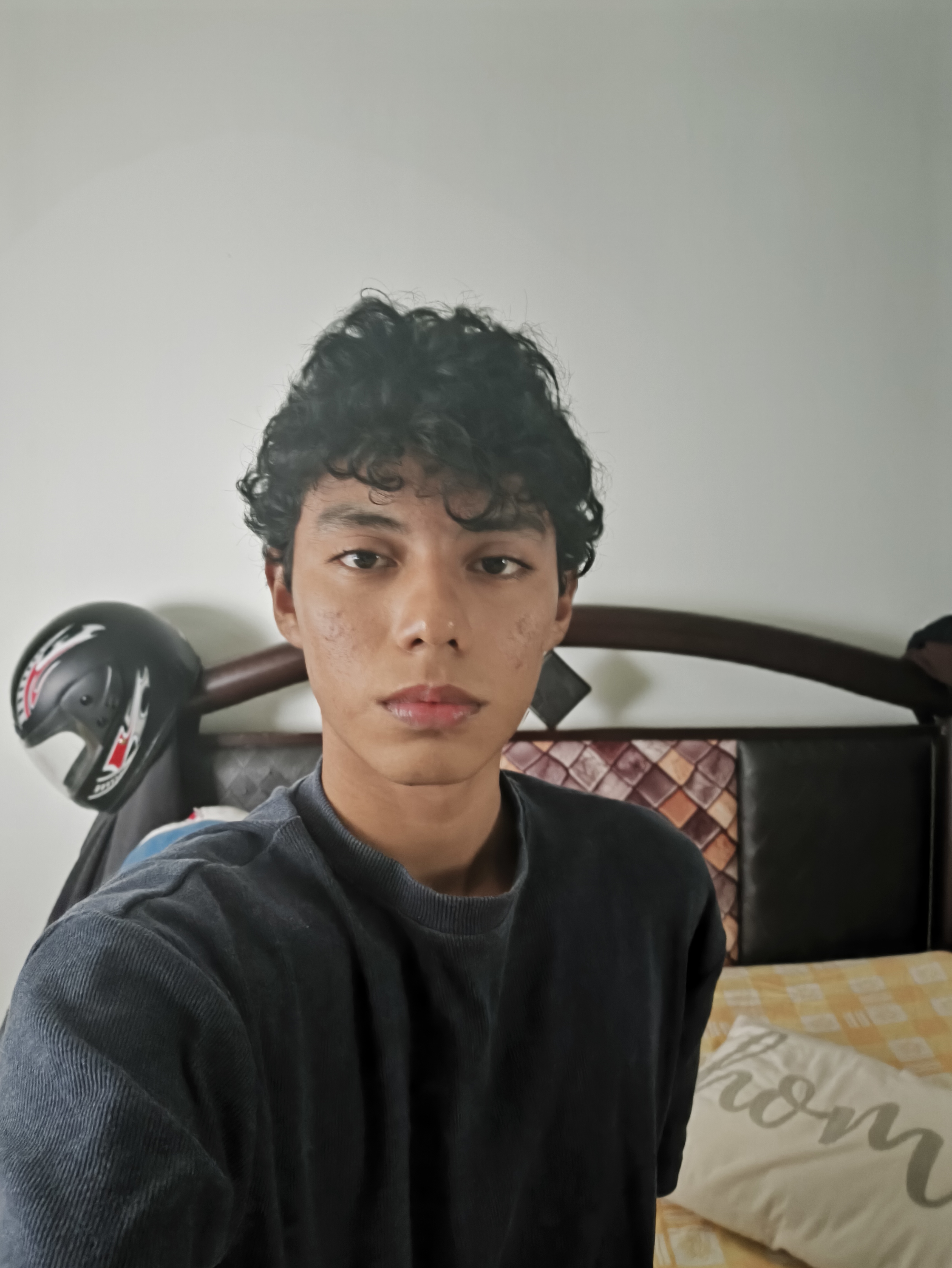 IMG 20260105 134956