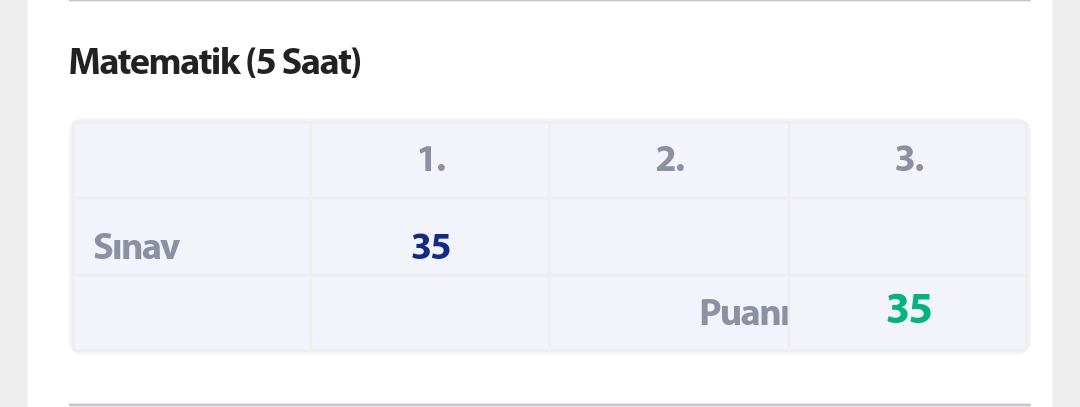 Screenshot 2026 01 05 22 53 42 718 commebvbsmobil edit