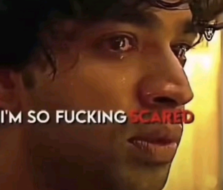 Screenshot 20260105 201309