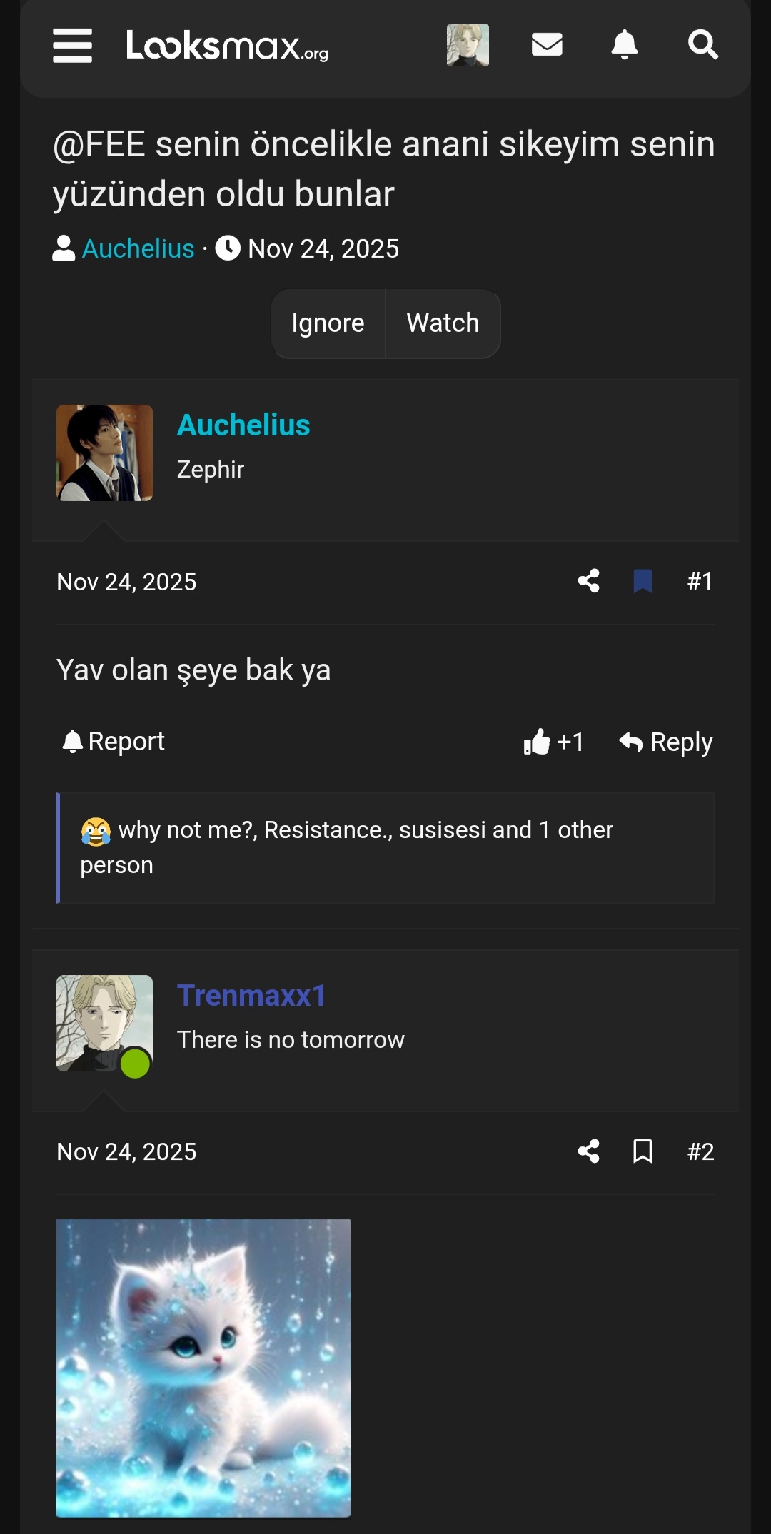 Screenshot 20260105 225929 Chrome