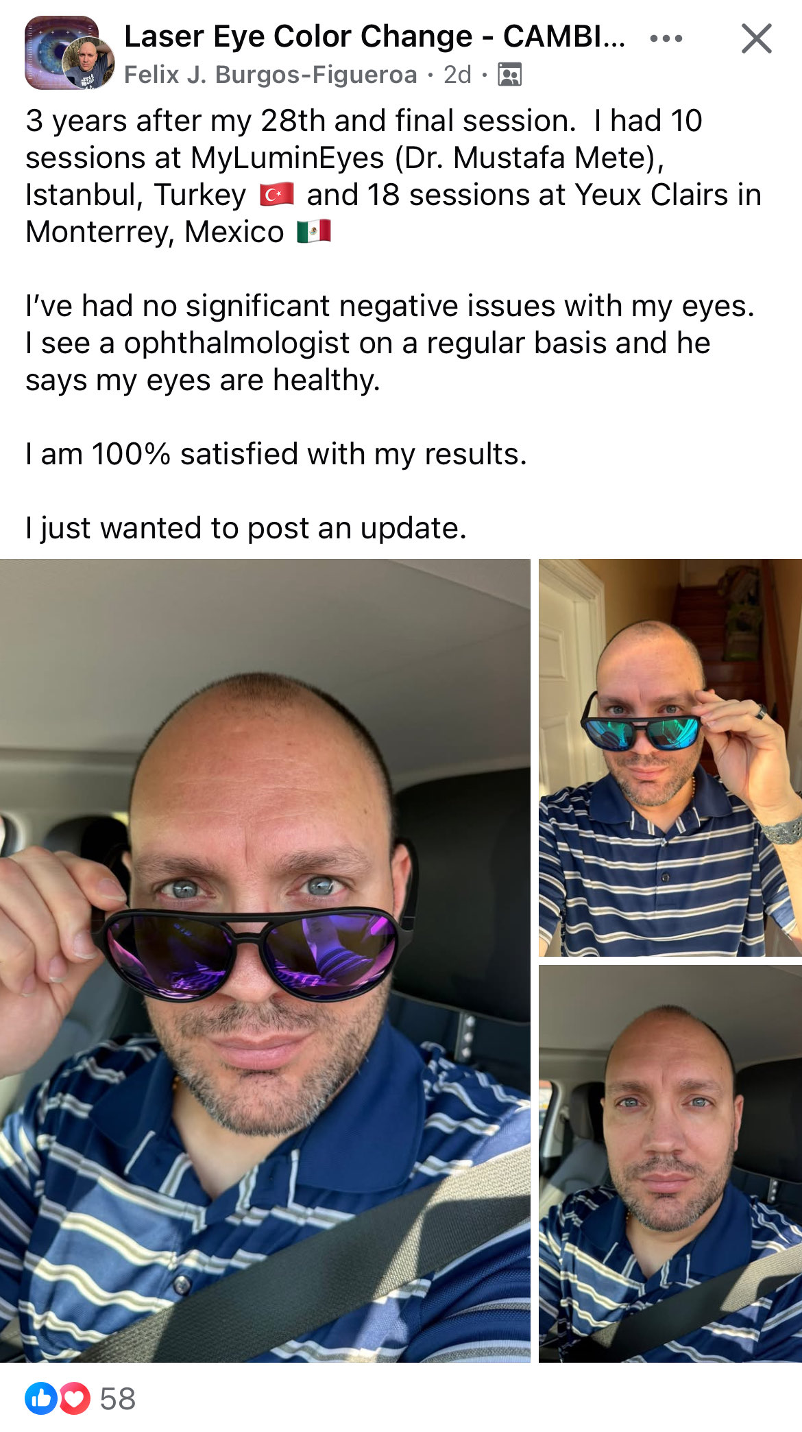 8F4D836E 0093 4A26 962B 8FF1A8FD5940