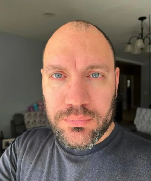 338149AE 5737 4534 87A5 6E53D9EBDDD6