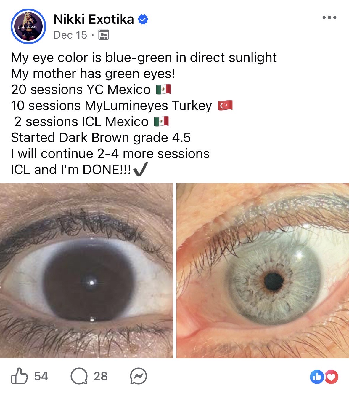 698D55A6 CEA5 4BAE 94FD 965F27867306