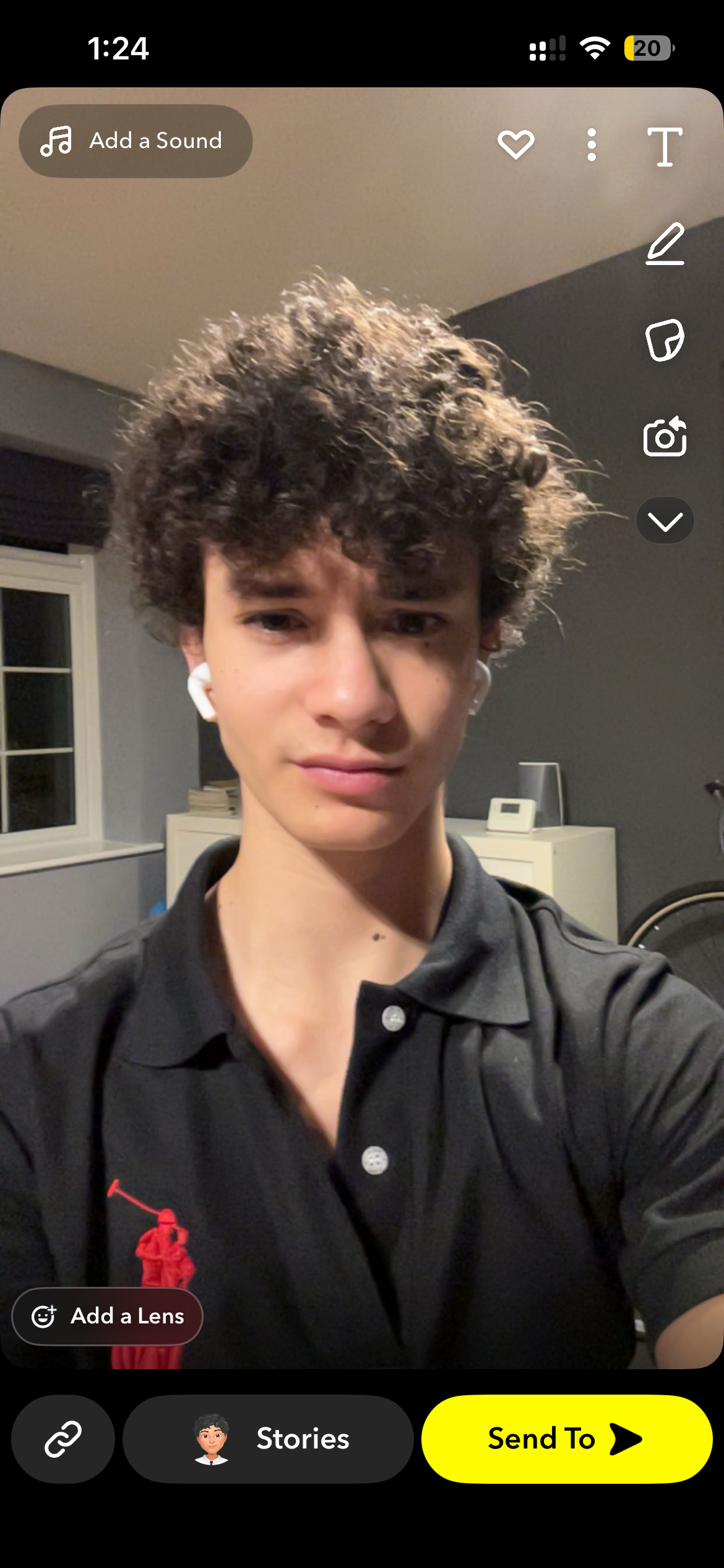 IMG 1946