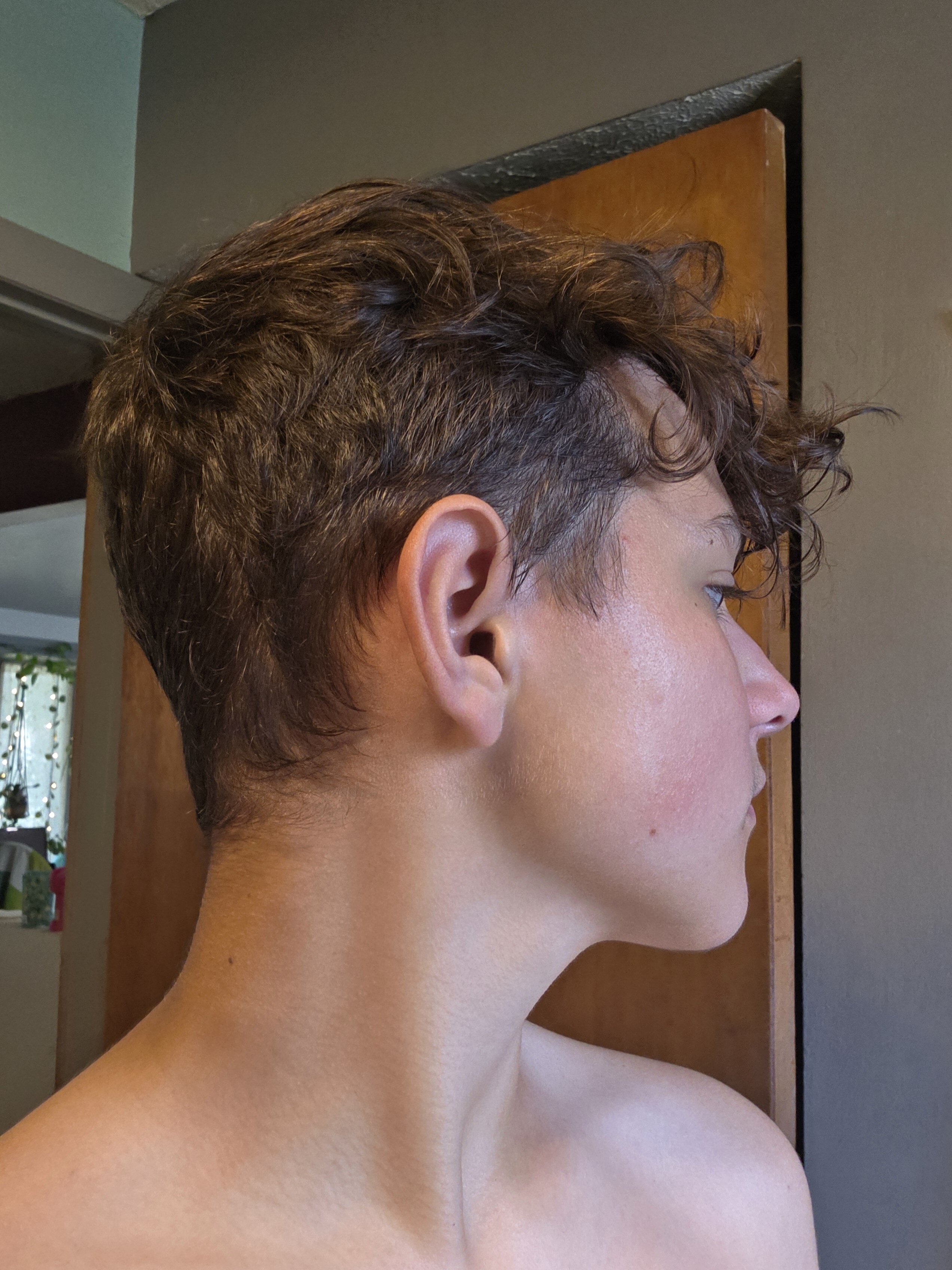 20250814 124342