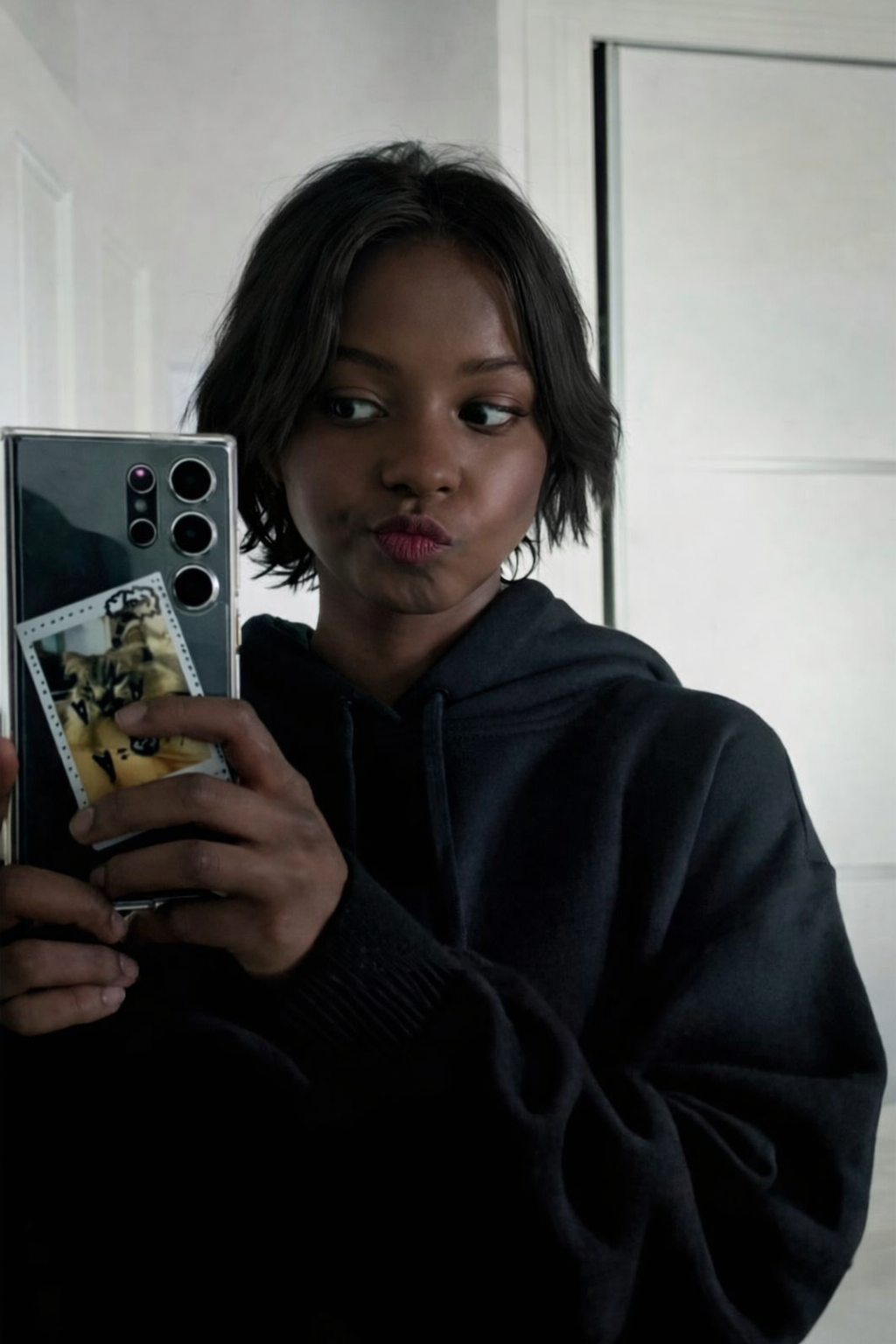 D6BC5C71 769E 40DB 94D0 A958A9A63D02