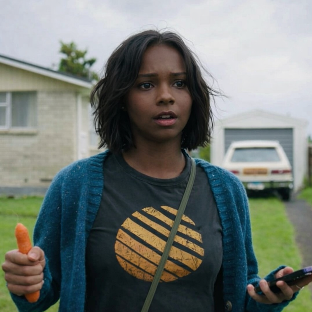 B367AA33 94C5 4677 836C 462B2D94A69D