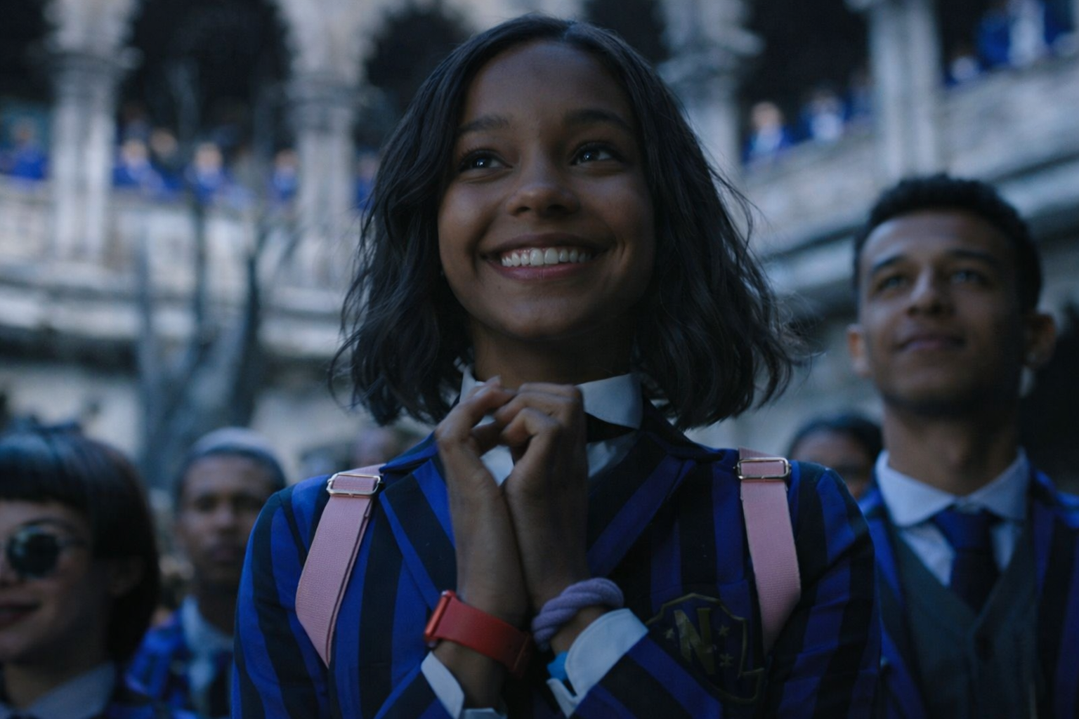 3EA2B34C 21BF 42CF AAAB 2BDAD142DC27