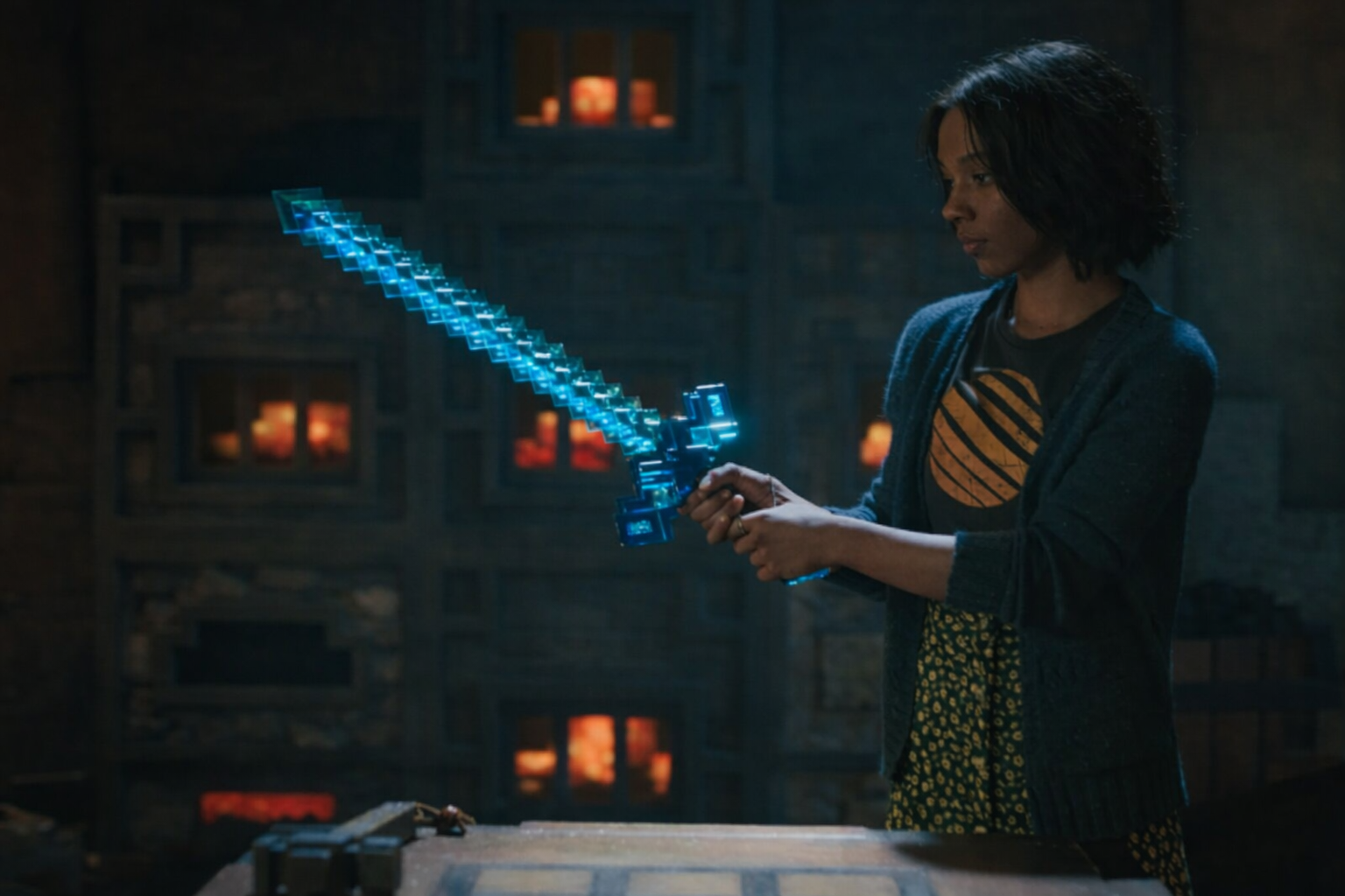 025AE1C0 A1B2 4308 8046 1DB36665ECDB