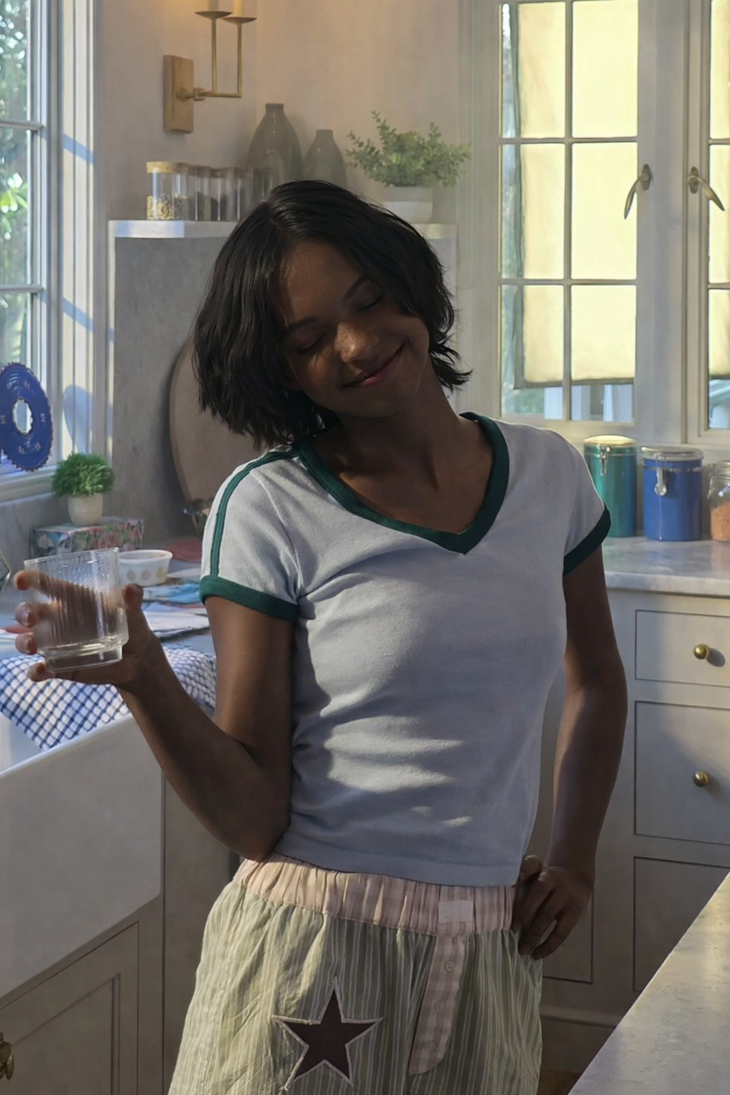 8BEECDC6 3981 445E B36E 063B88E46AB4