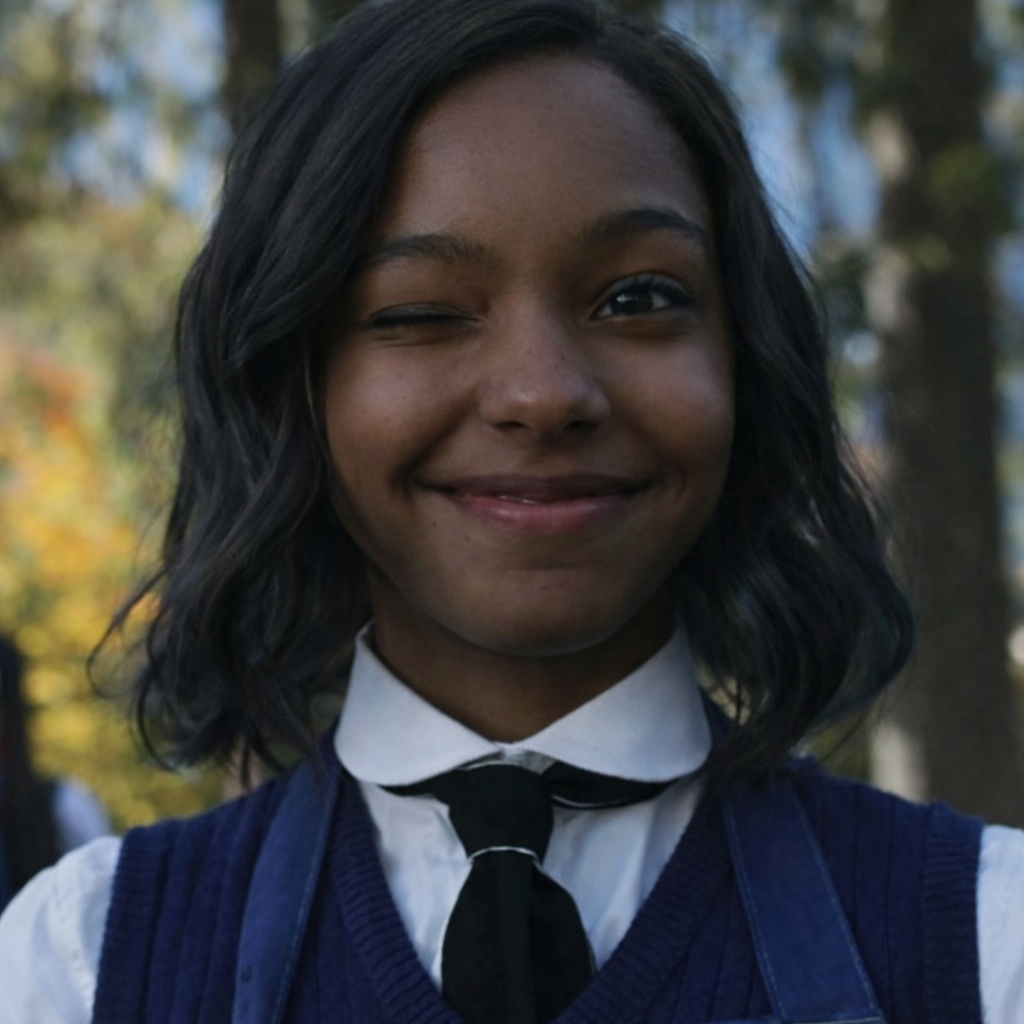 366382EA 87CC 4FDC BCAC AFDED1F3AC5A