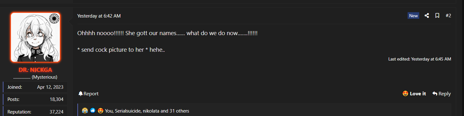 Ekran grnts 2026 01 05 234534