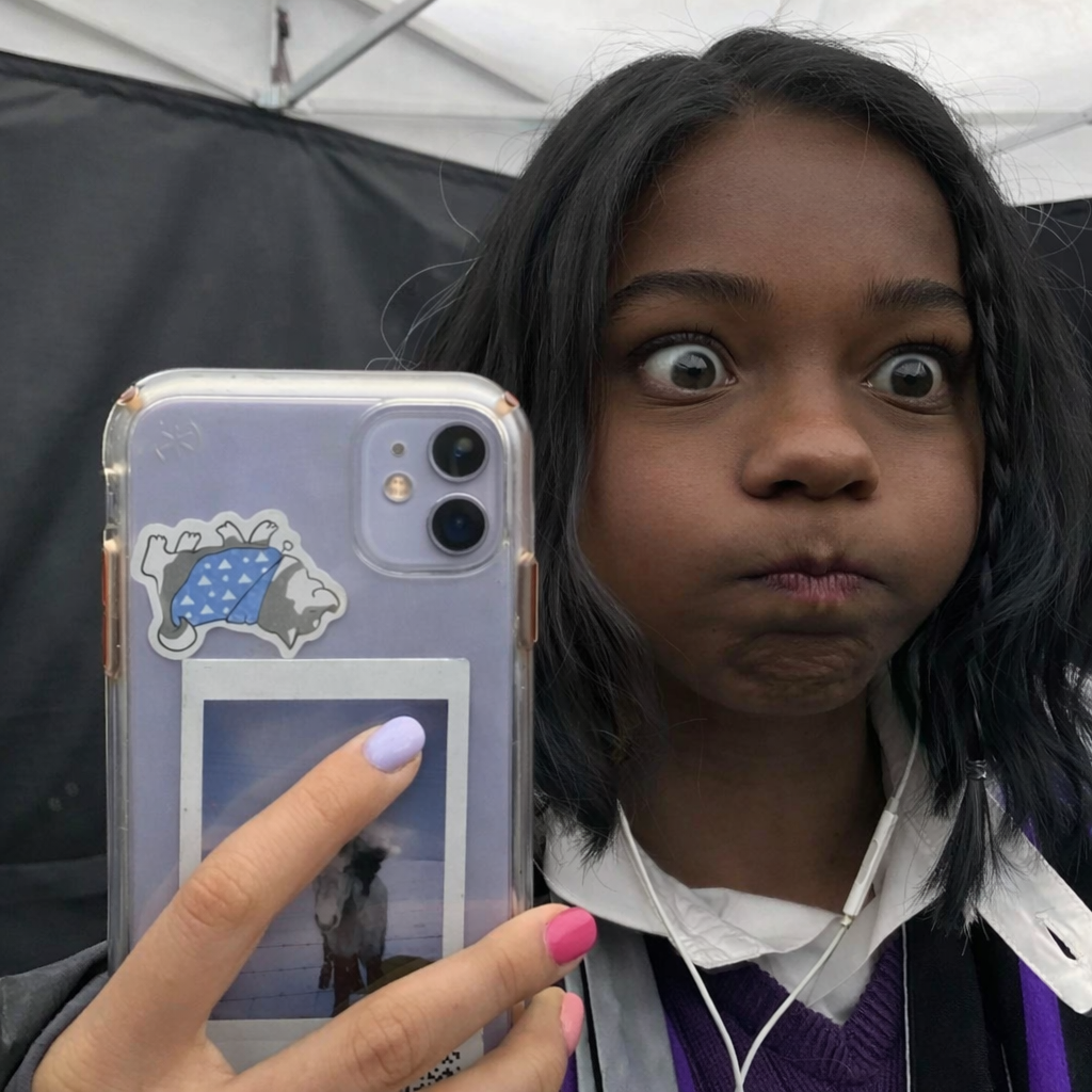 A8A07079 B016 420F A75A B029DA740644