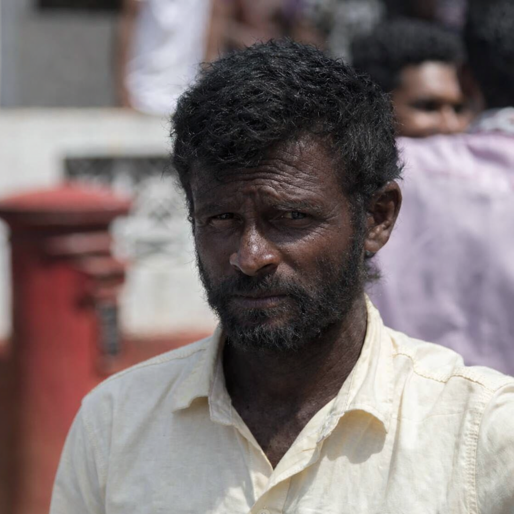 E8EA4C8E C989 44A3 BC73 B7B2368C96DA