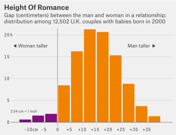 Screenshot 2026 01 05 152921