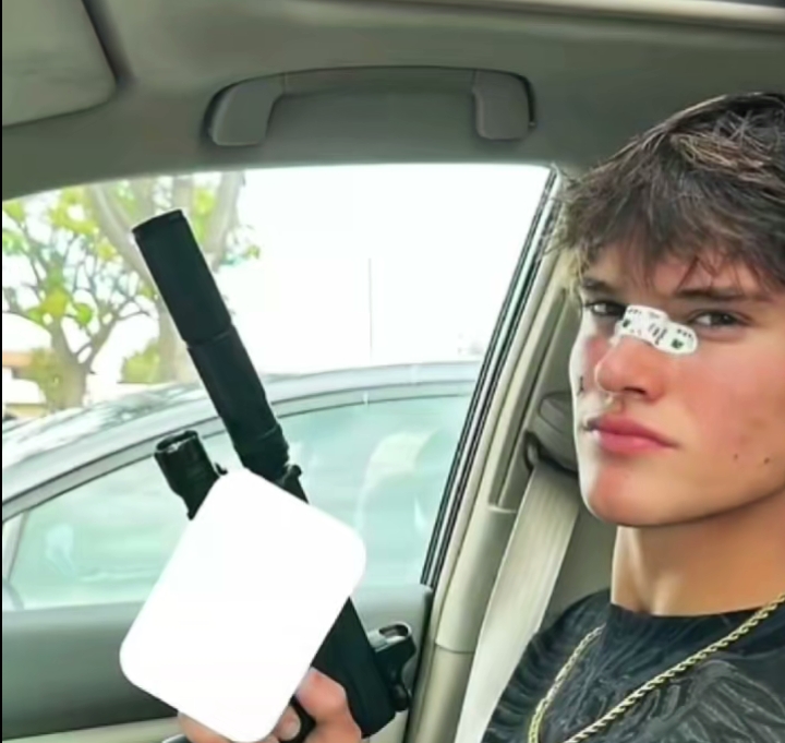 Screenshot 2026 01 04 16 27 26 97 50ef9f5a0f3fc24b6f0ffc8843167fe4