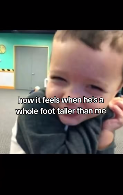 Screenshot 2026 01 05 153423